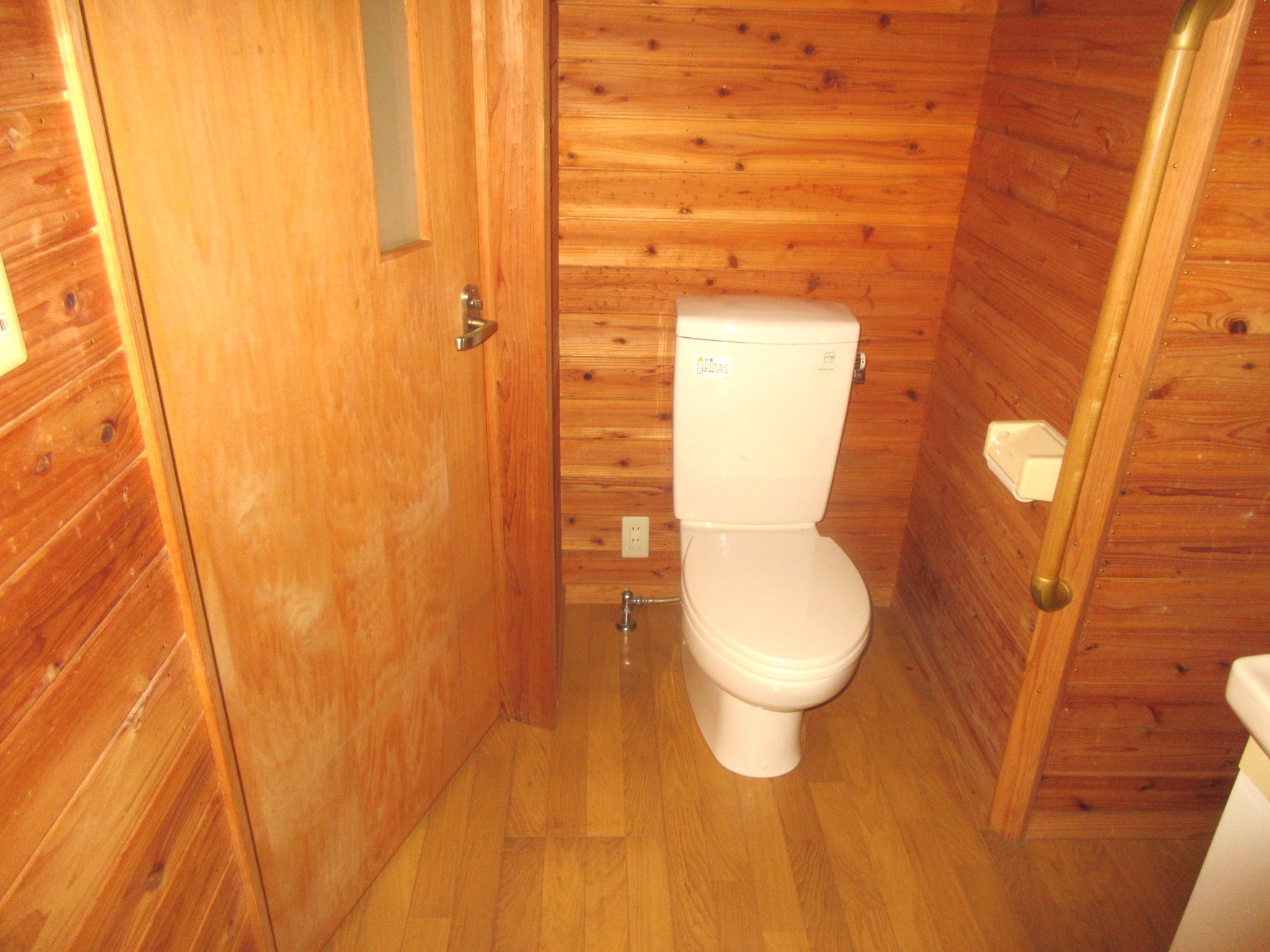 <br /> <b>Warning</b>:  Undefined array key 