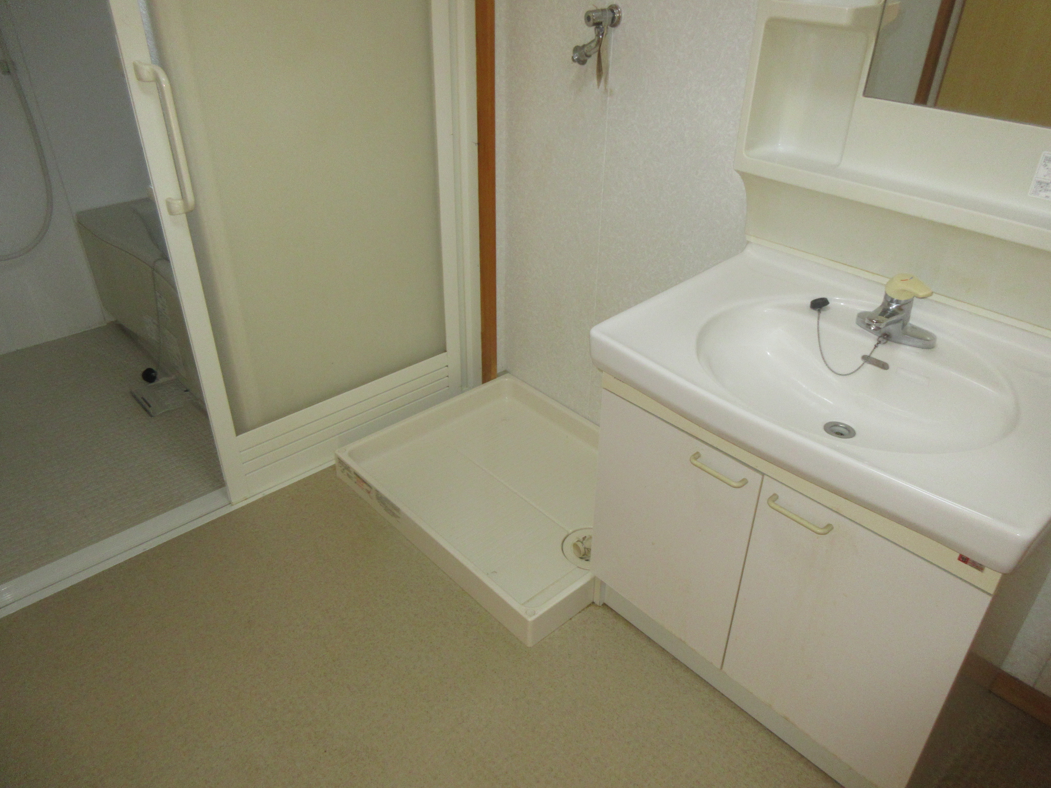 <br /> <b>Warning</b>:  Undefined array key 