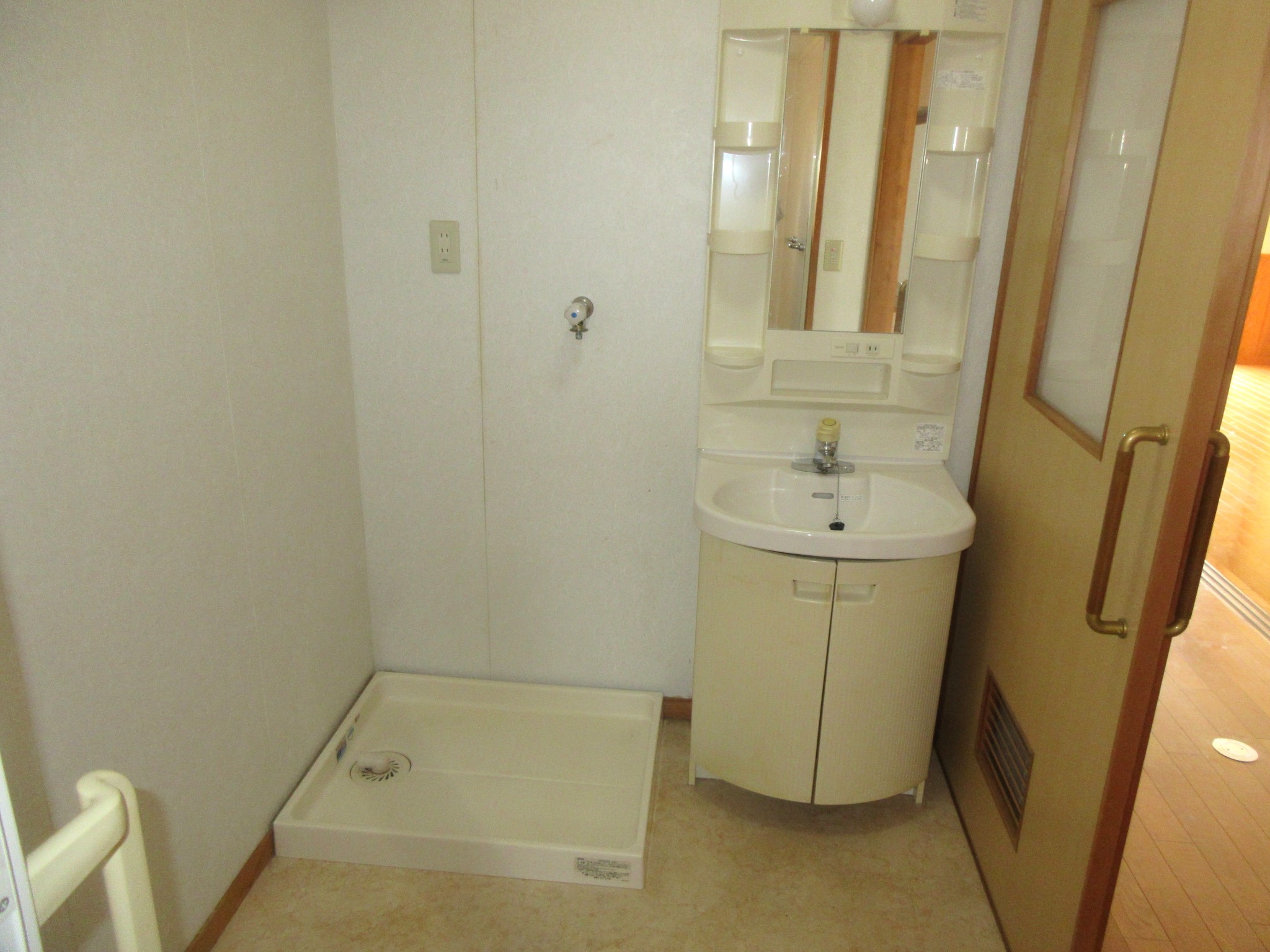 <br /> <b>Warning</b>:  Undefined array key 