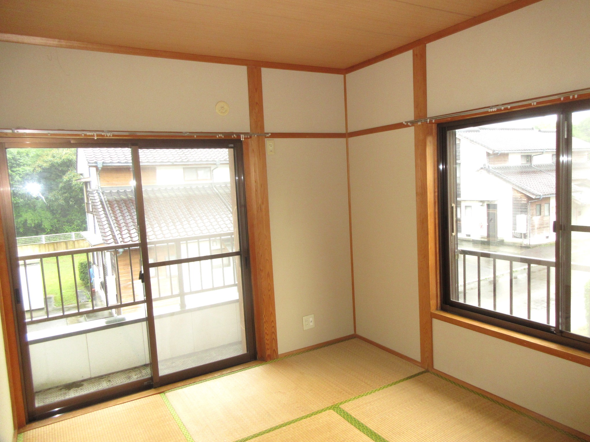 <br /> <b>Warning</b>:  Undefined array key 