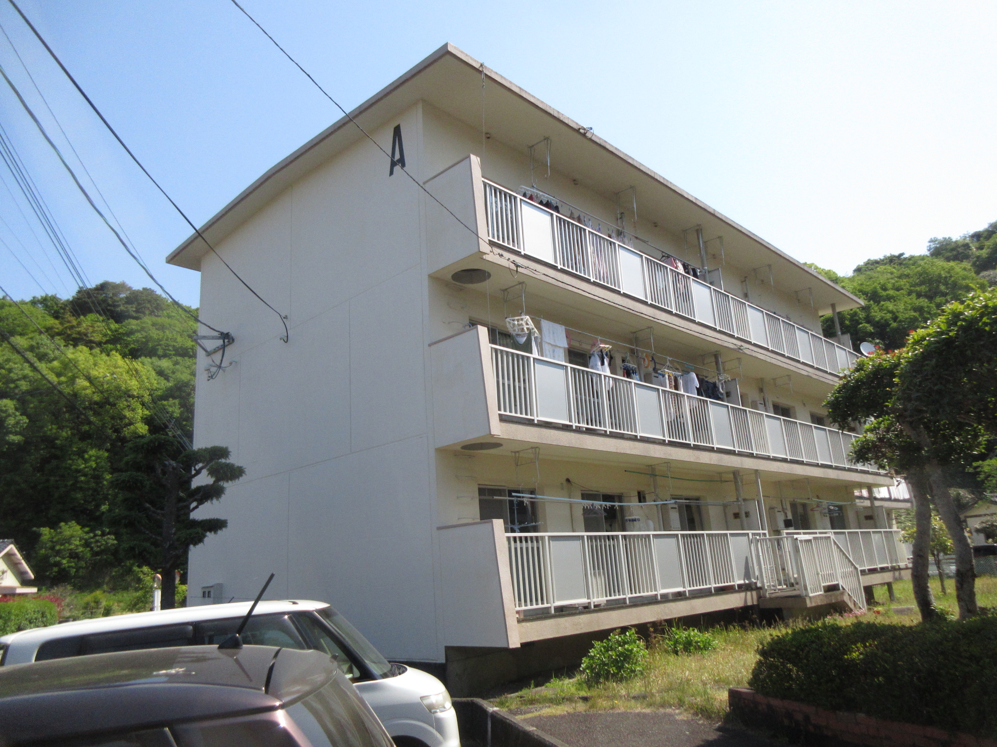 <br /> <b>Warning</b>:  Undefined array key 