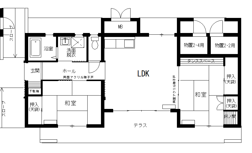 <br /> <b>Warning</b>:  Undefined array key 