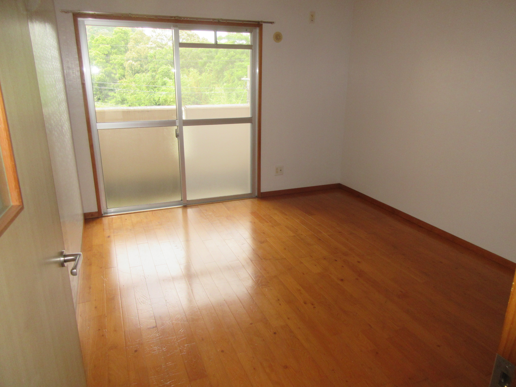 <br /> <b>Warning</b>:  Undefined array key 