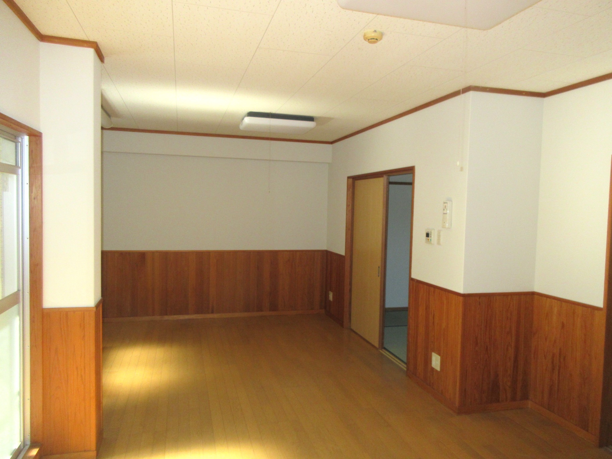 <br /> <b>Warning</b>:  Undefined array key 