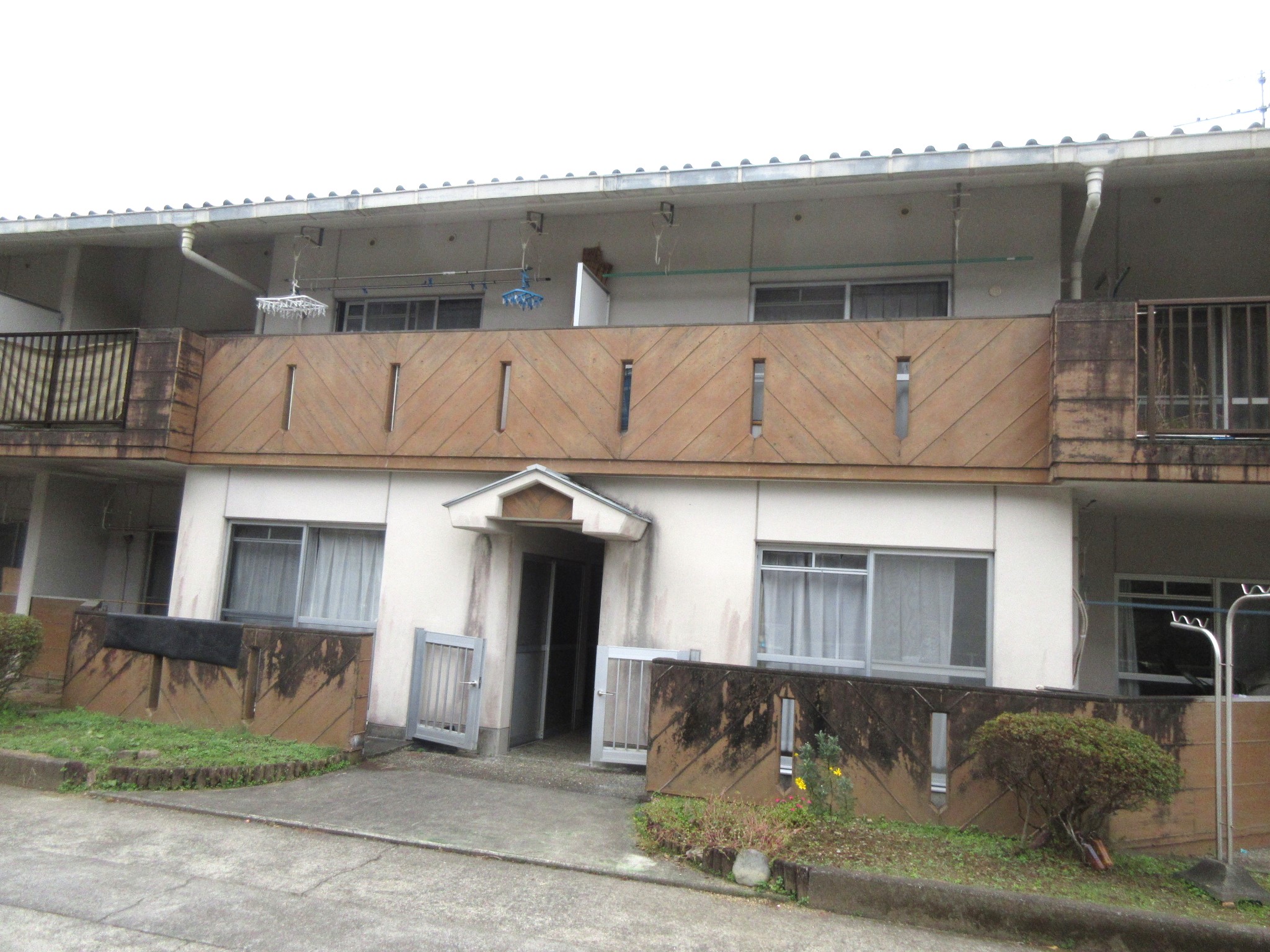 <br /> <b>Warning</b>:  Undefined array key 