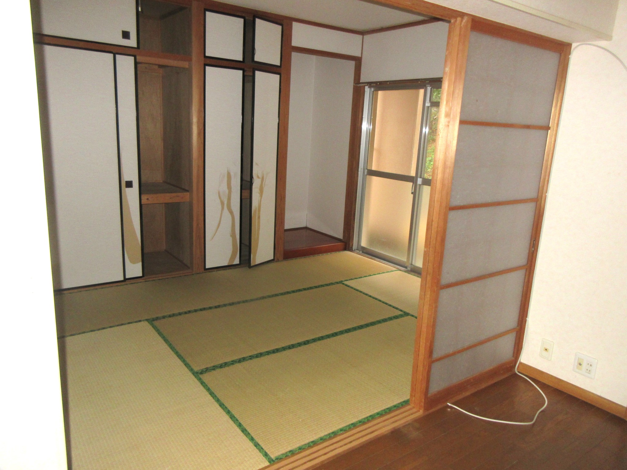 <br /> <b>Warning</b>:  Undefined array key 