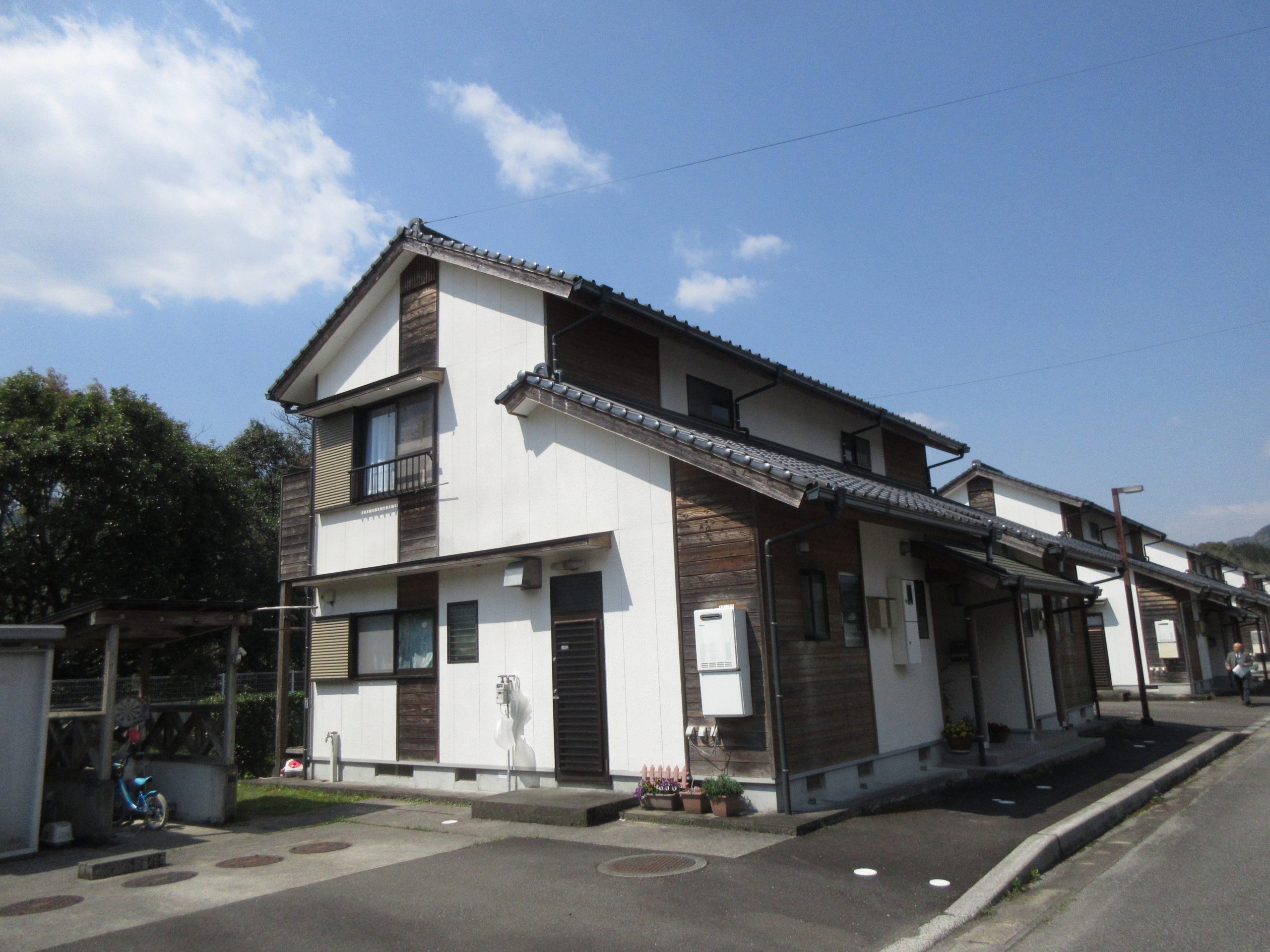 <br /> <b>Warning</b>:  Undefined array key 