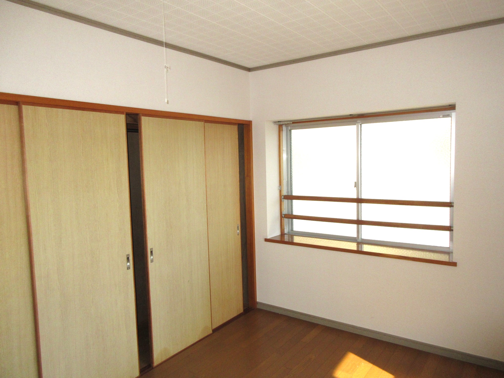 <br /> <b>Warning</b>:  Undefined array key 