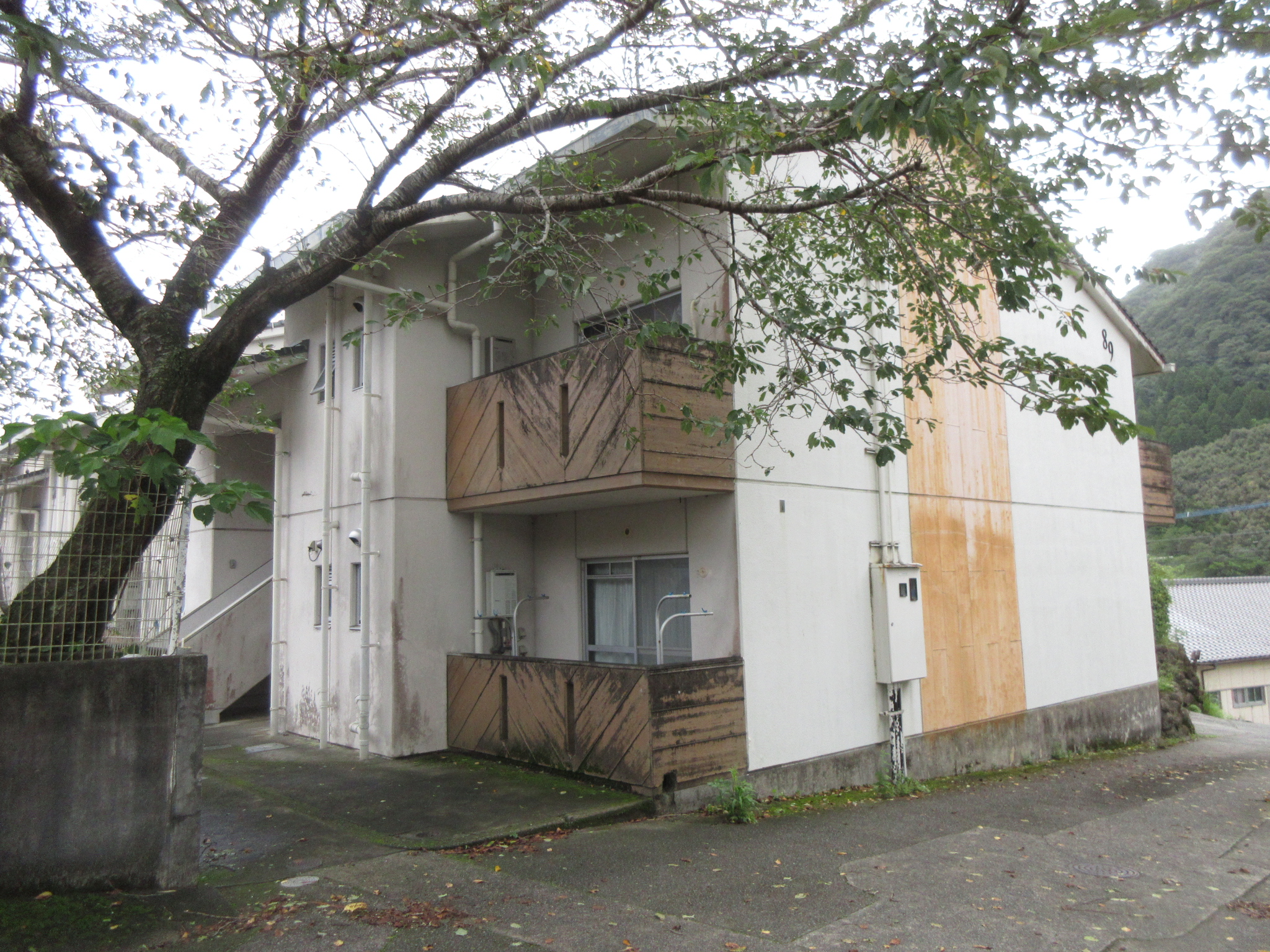 <br /> <b>Warning</b>:  Undefined array key 