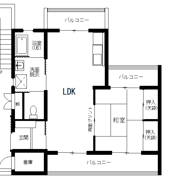 <br /> <b>Warning</b>:  Undefined array key 