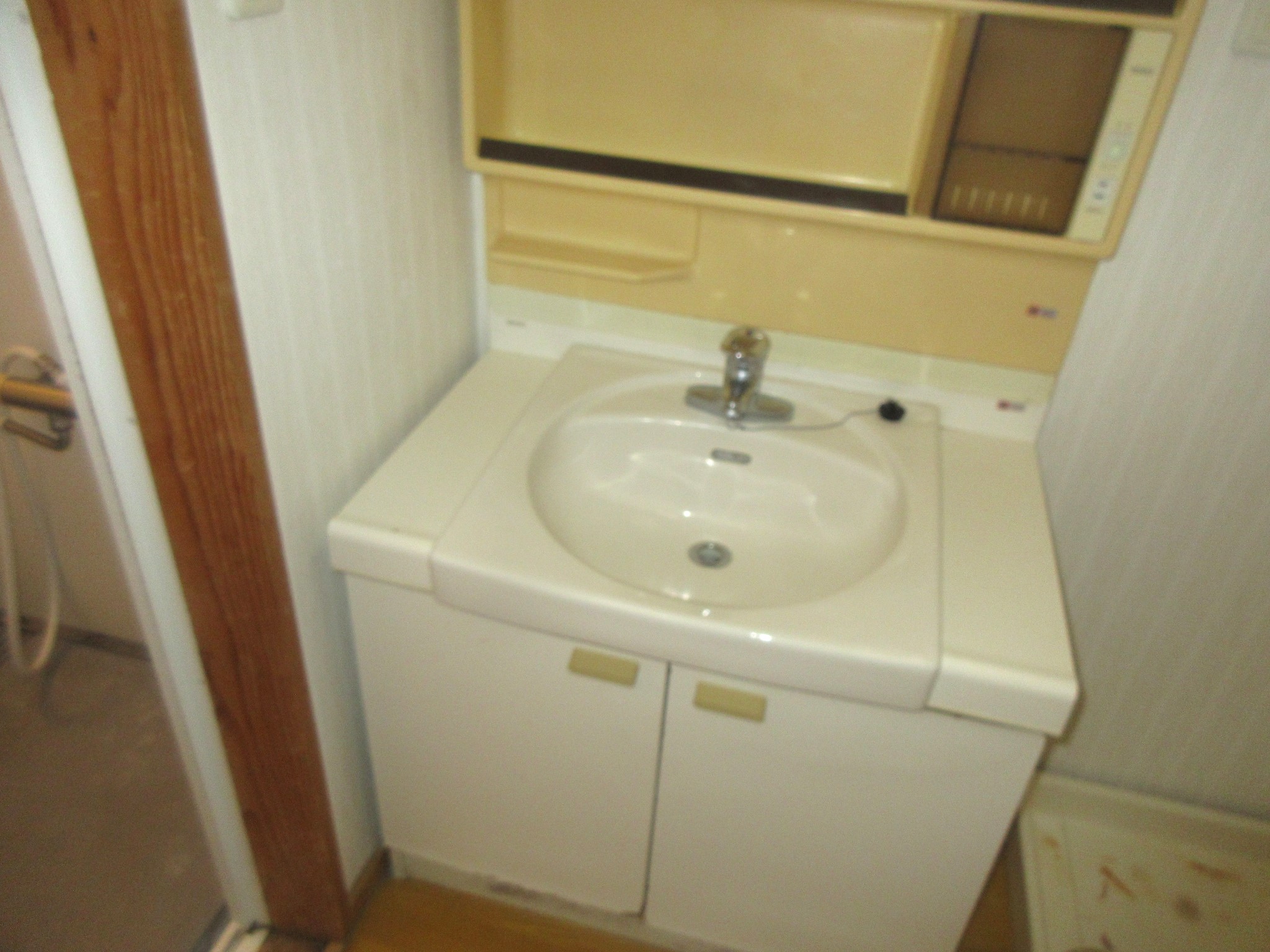 <br /> <b>Warning</b>:  Undefined array key 