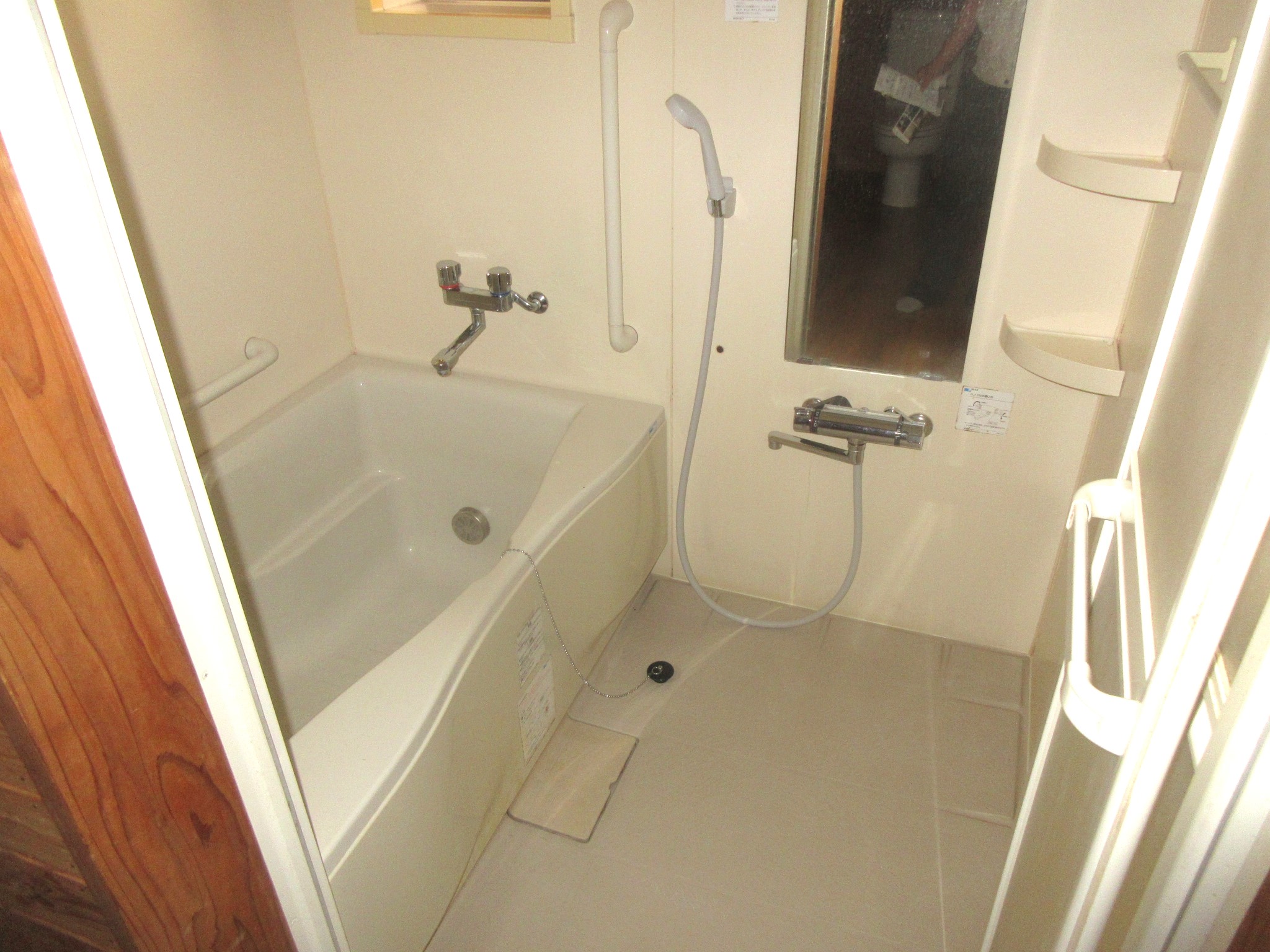 <br /> <b>Warning</b>:  Undefined array key 