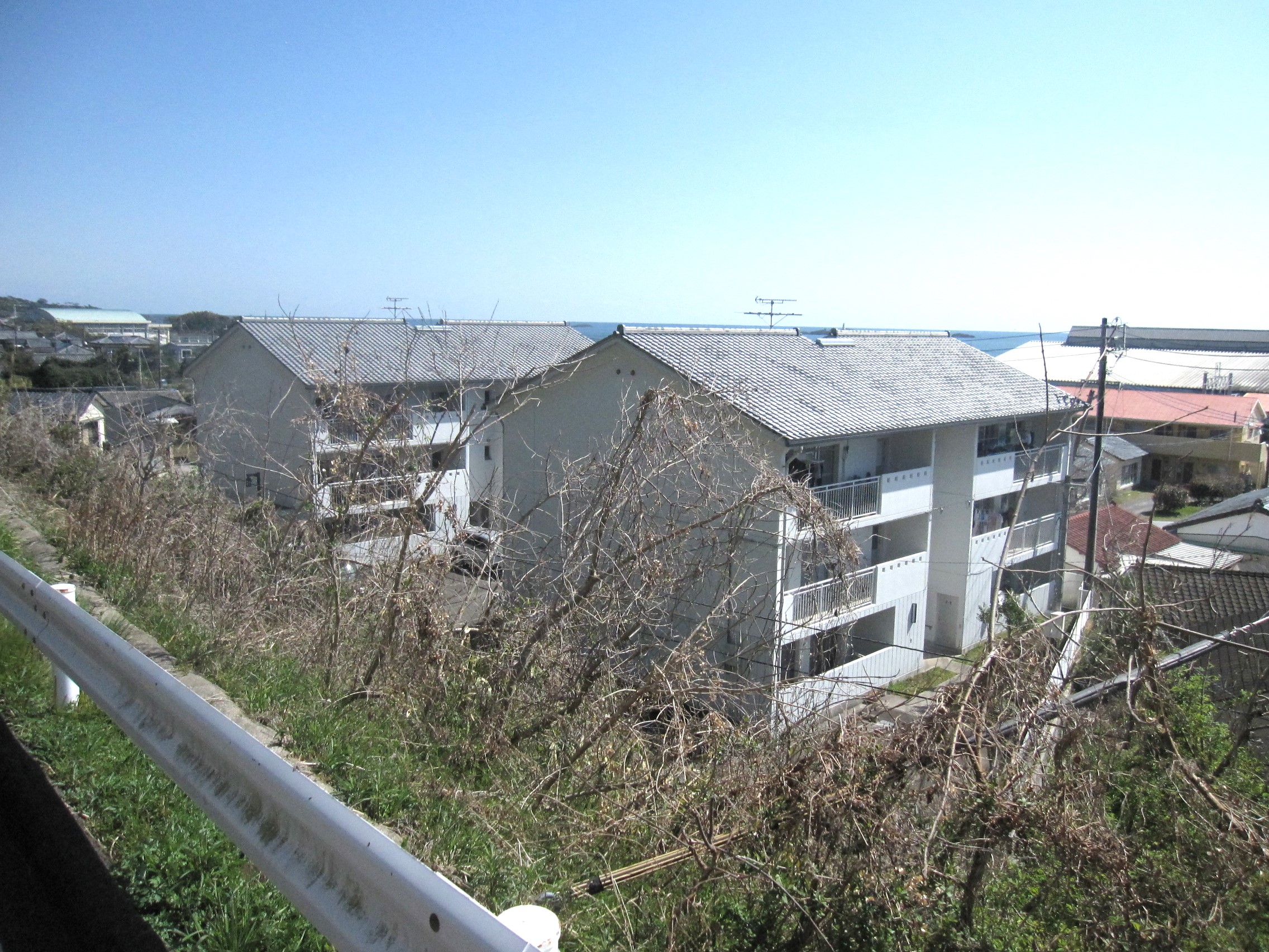 <br /> <b>Warning</b>:  Undefined array key 