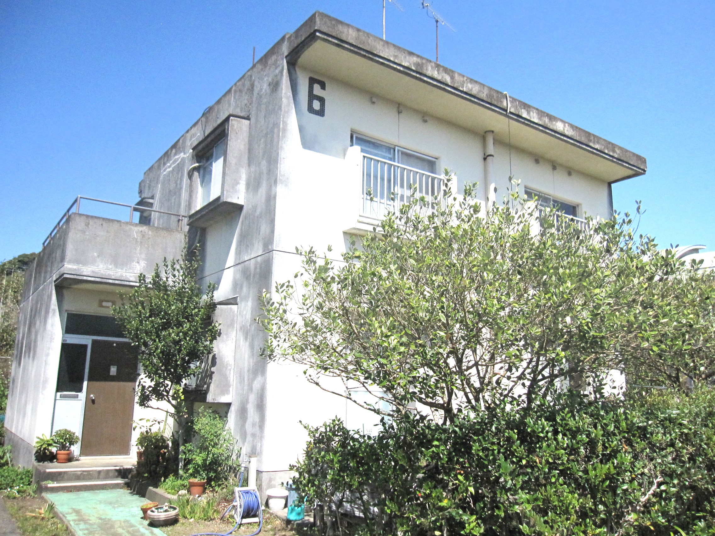 <br /> <b>Warning</b>:  Undefined array key 