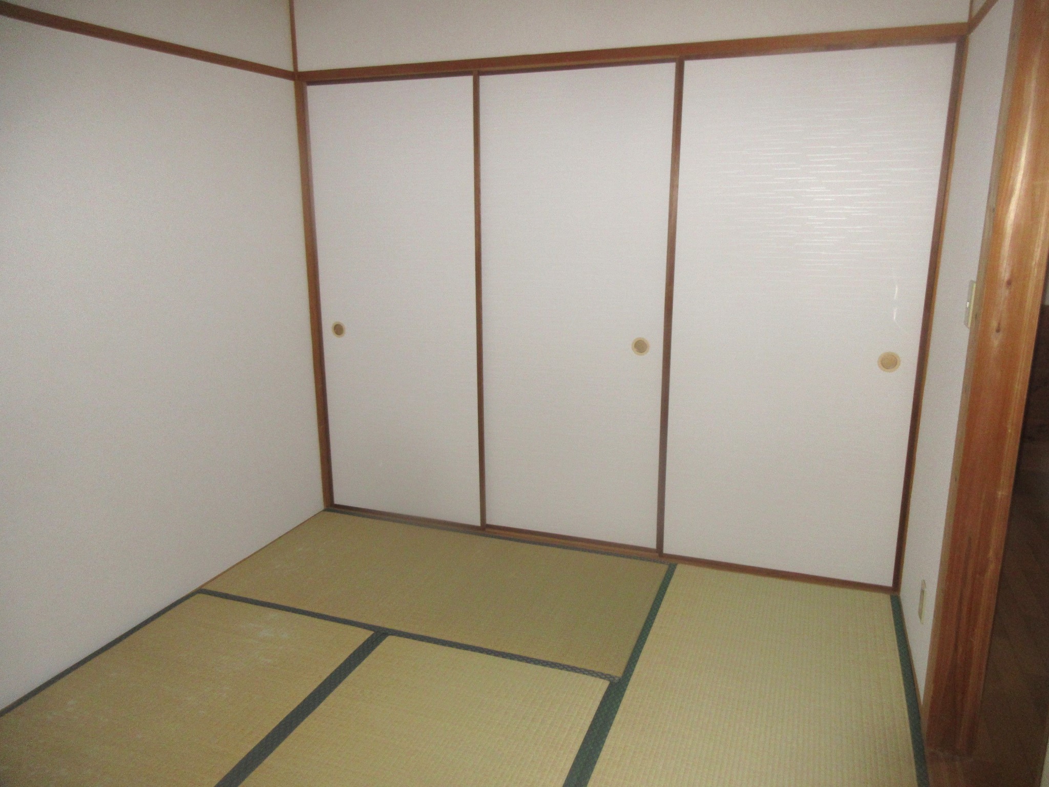 <br /> <b>Warning</b>:  Undefined array key 