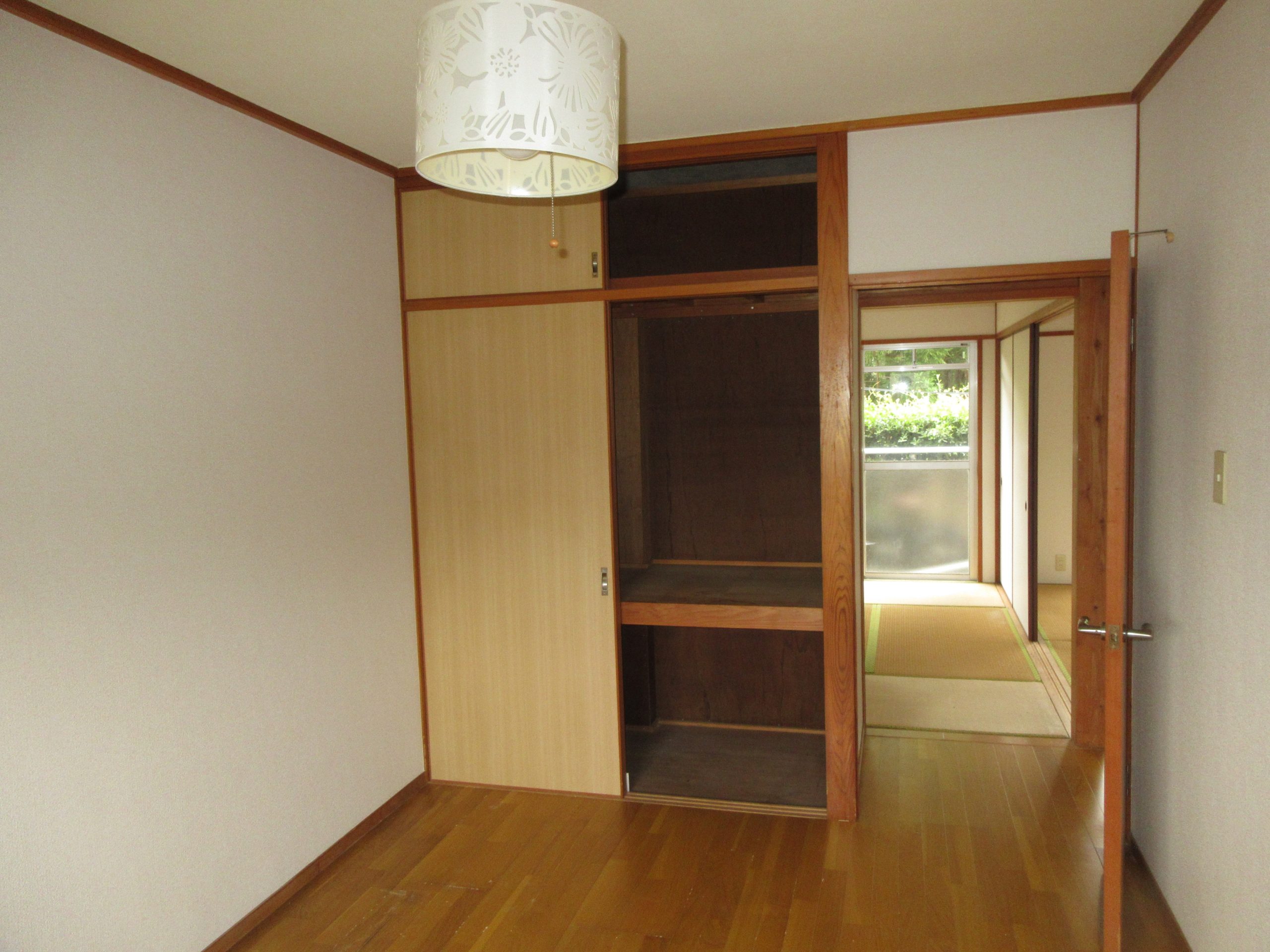 <br /> <b>Warning</b>:  Undefined array key 