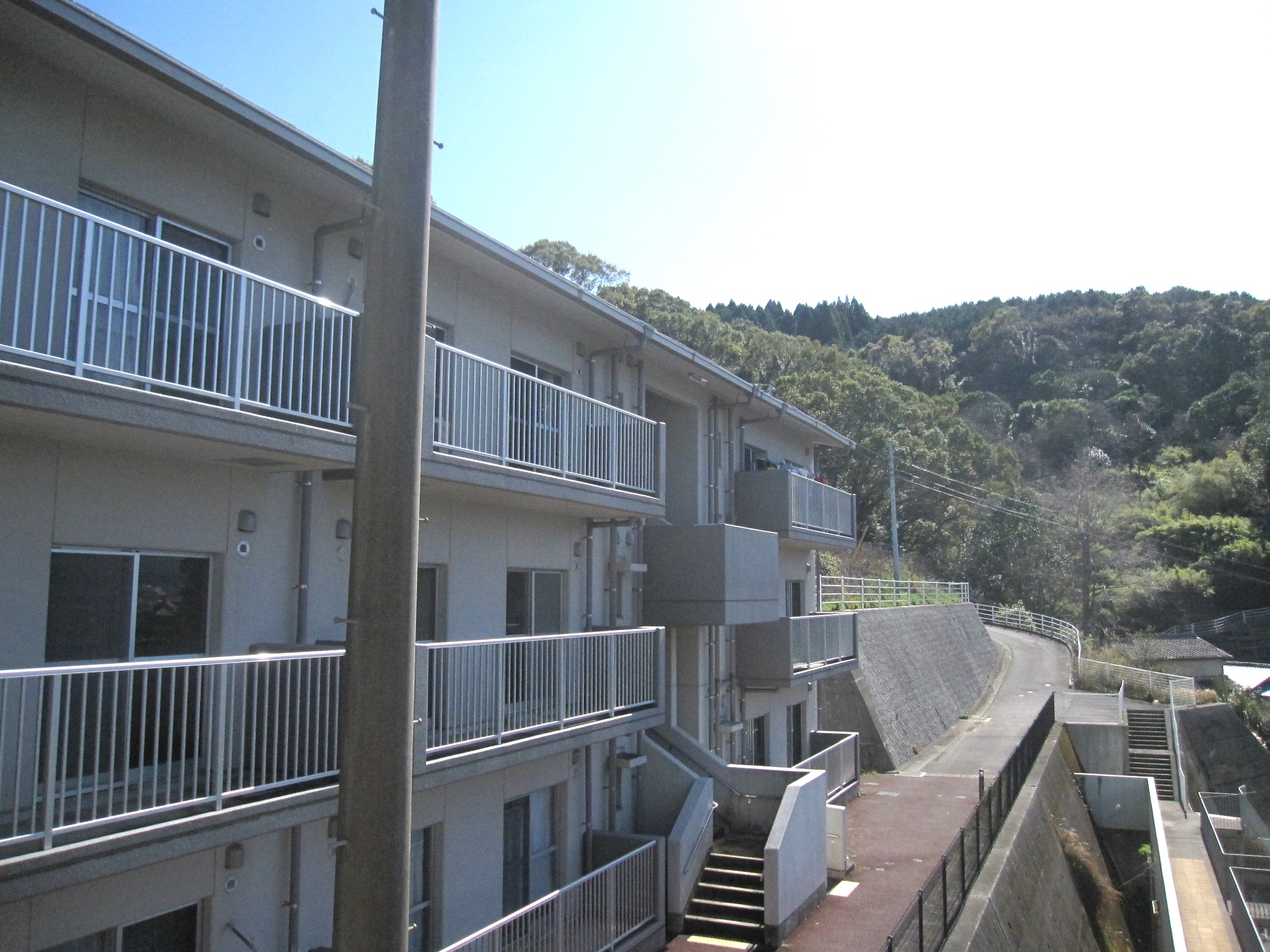 <br /> <b>Warning</b>:  Undefined array key 