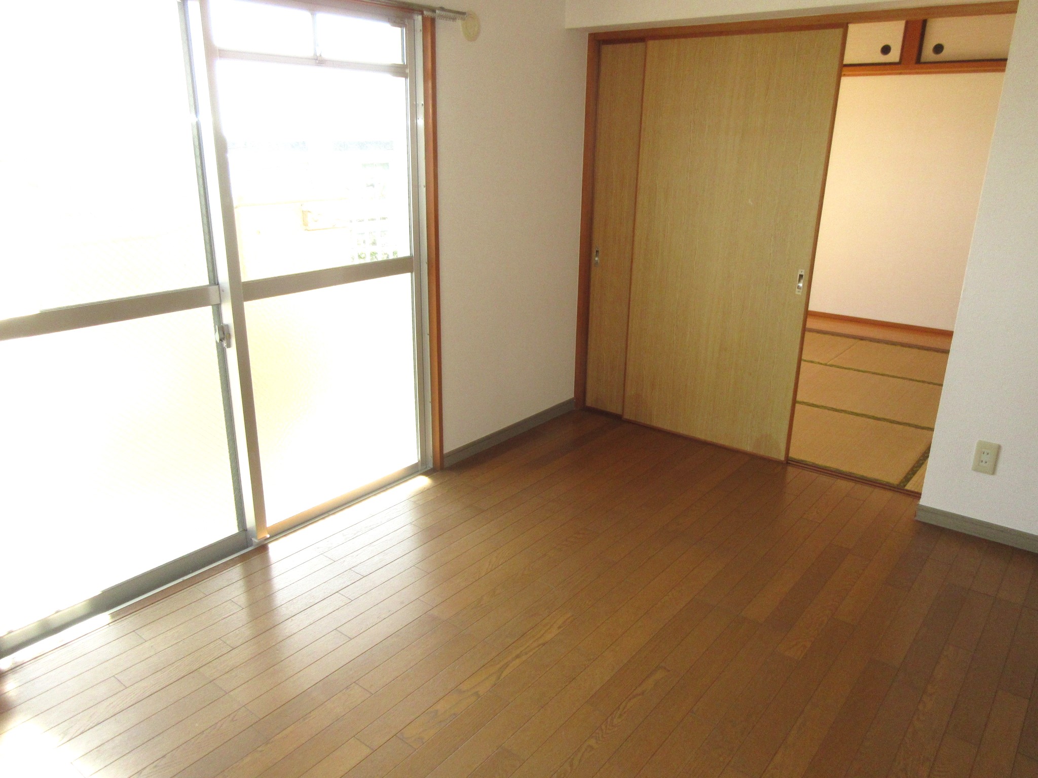 <br /> <b>Warning</b>:  Undefined array key 