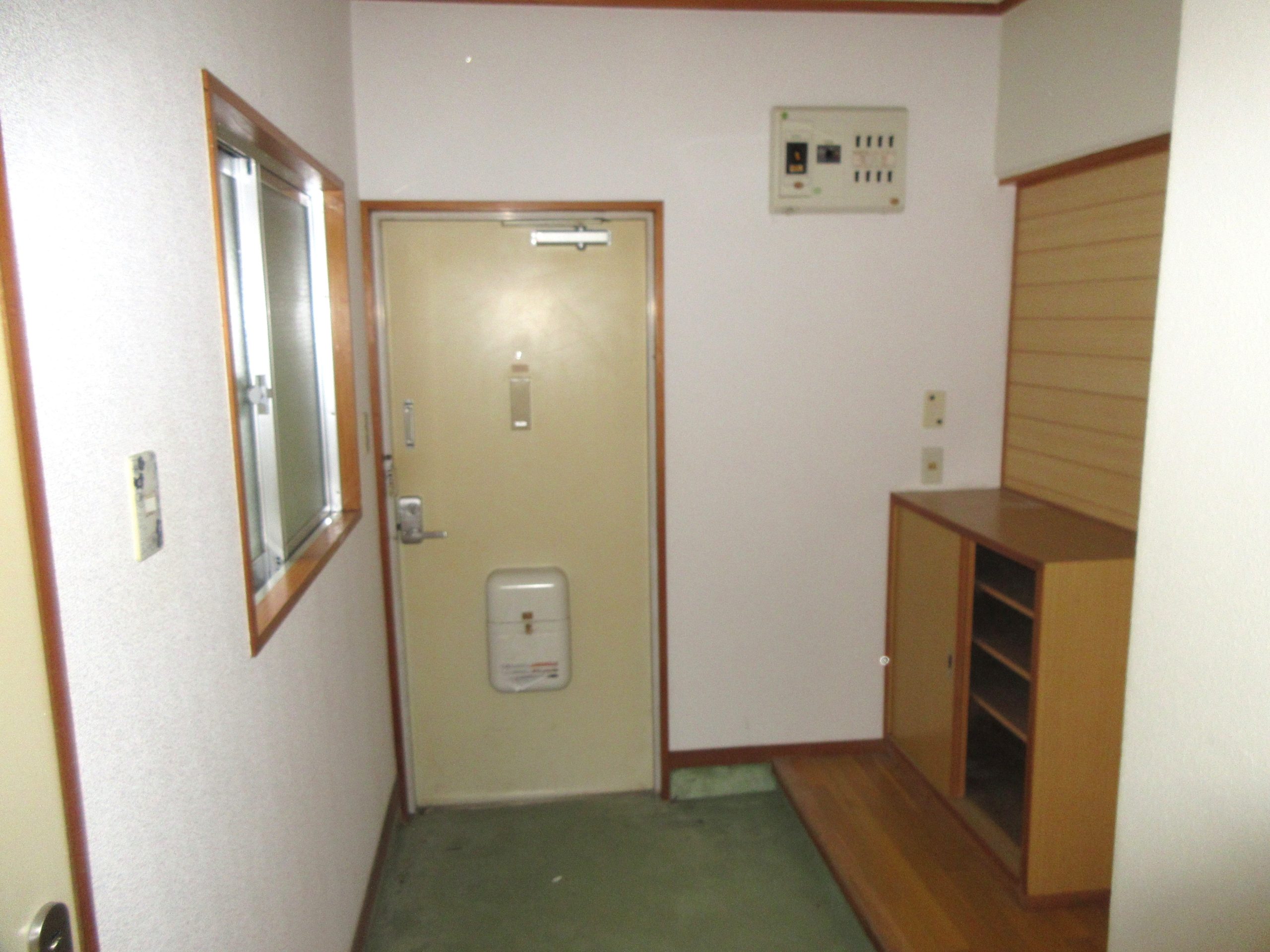 <br /> <b>Warning</b>:  Undefined array key 