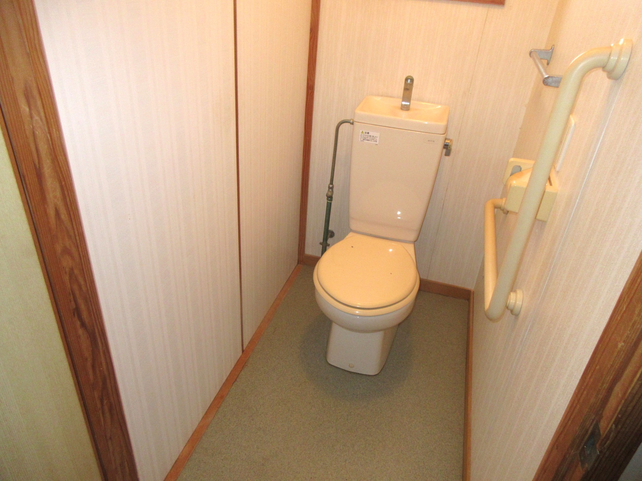 <br /> <b>Warning</b>:  Undefined array key 