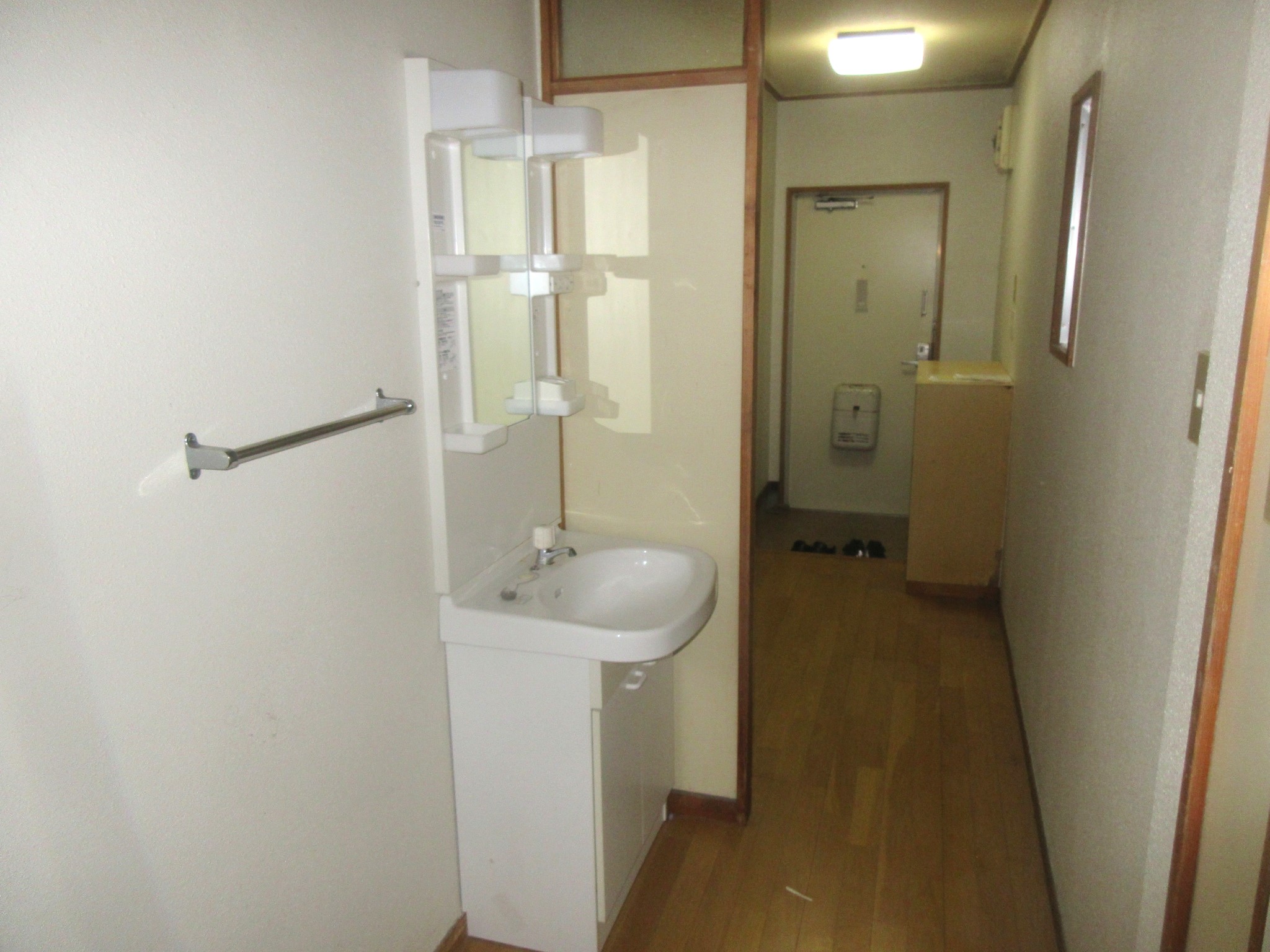 <br /> <b>Warning</b>:  Undefined array key 