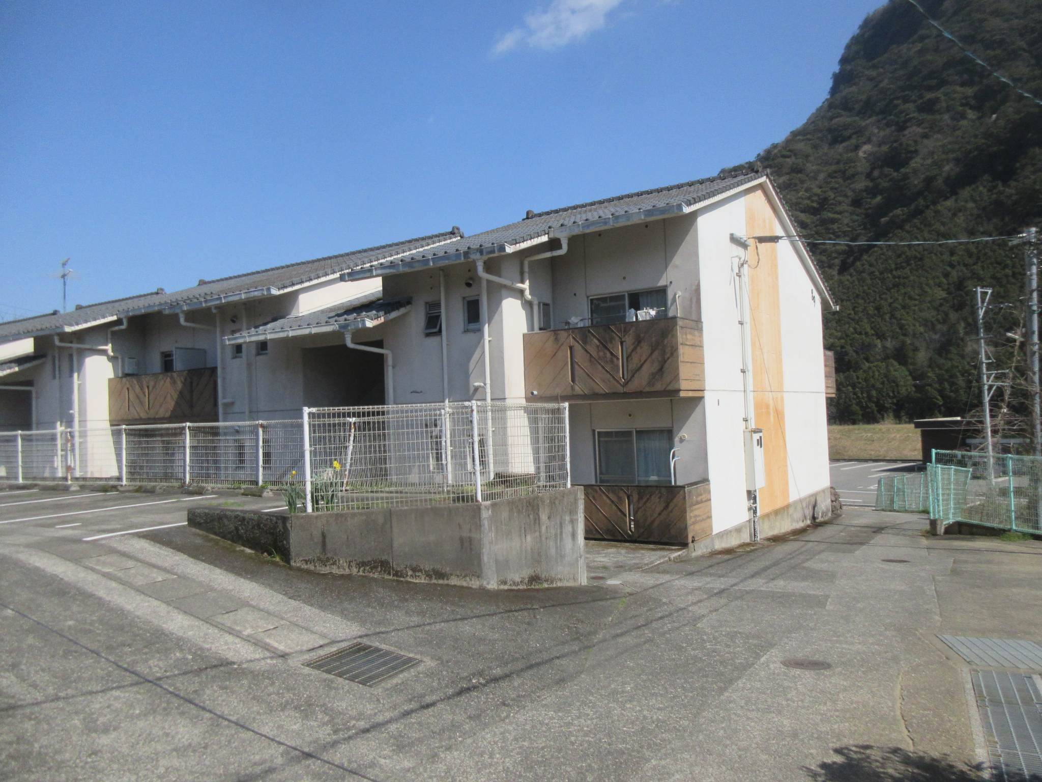 <br /> <b>Warning</b>:  Undefined array key 