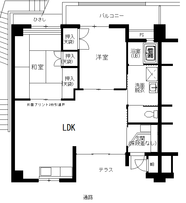 <br /> <b>Warning</b>:  Undefined array key 