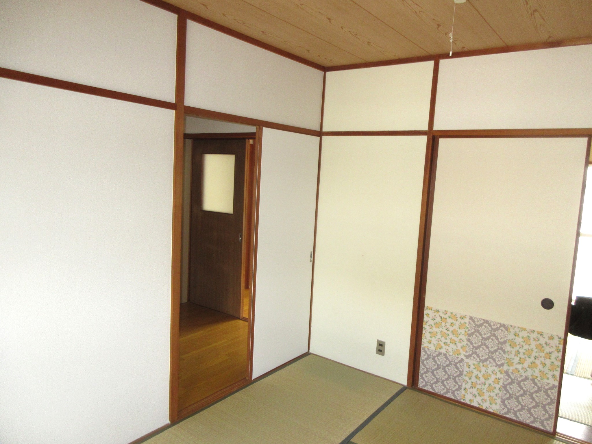 <br /> <b>Warning</b>:  Undefined array key 