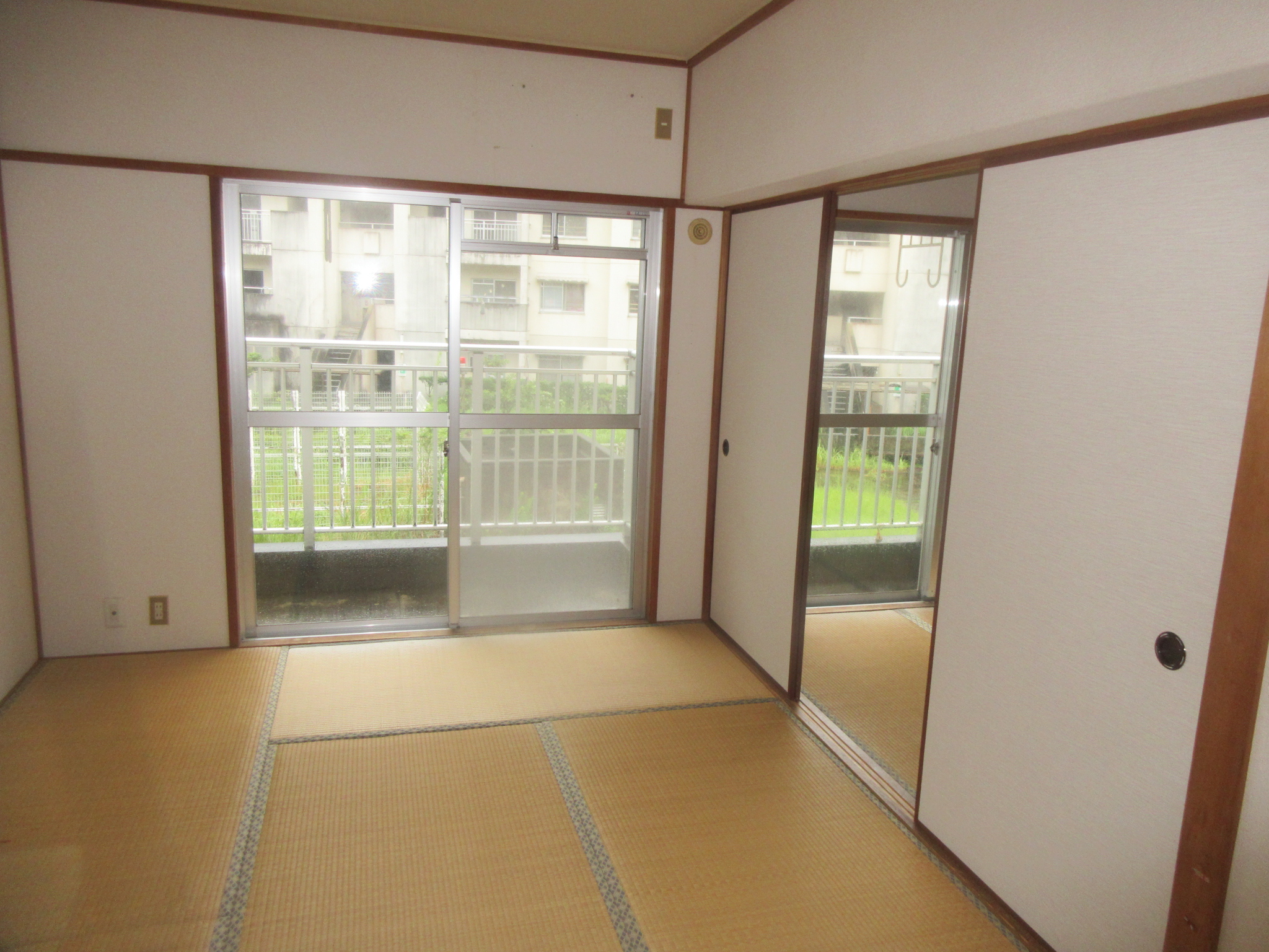 <br /> <b>Warning</b>:  Undefined array key 