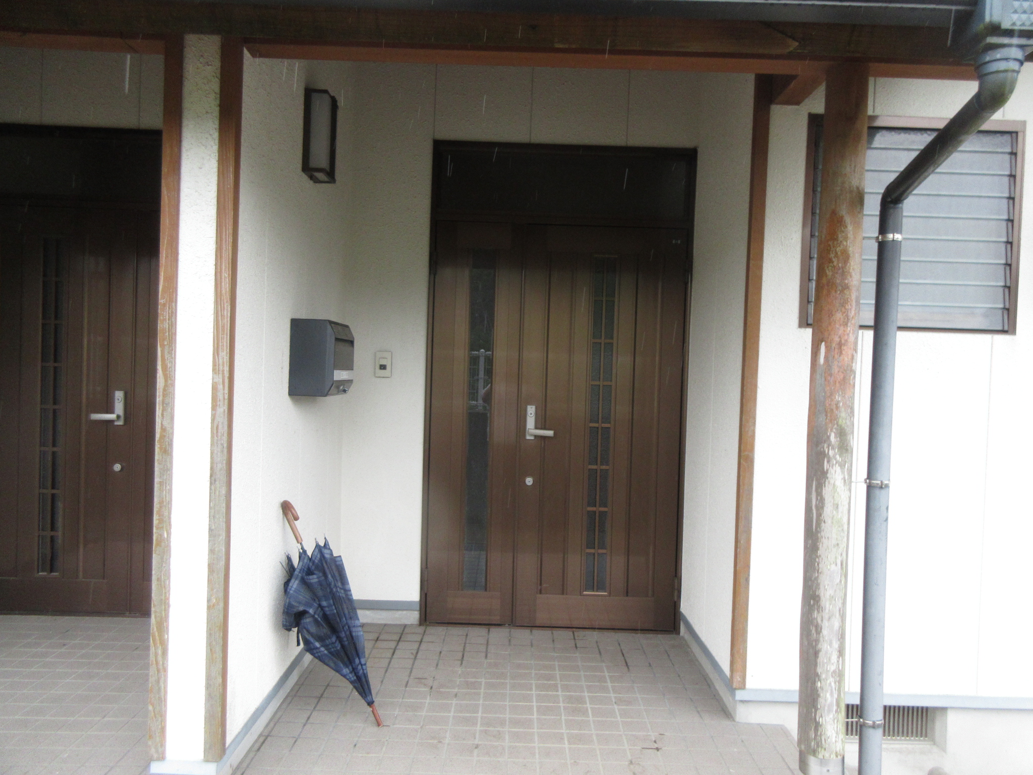 <br /> <b>Warning</b>:  Undefined array key 