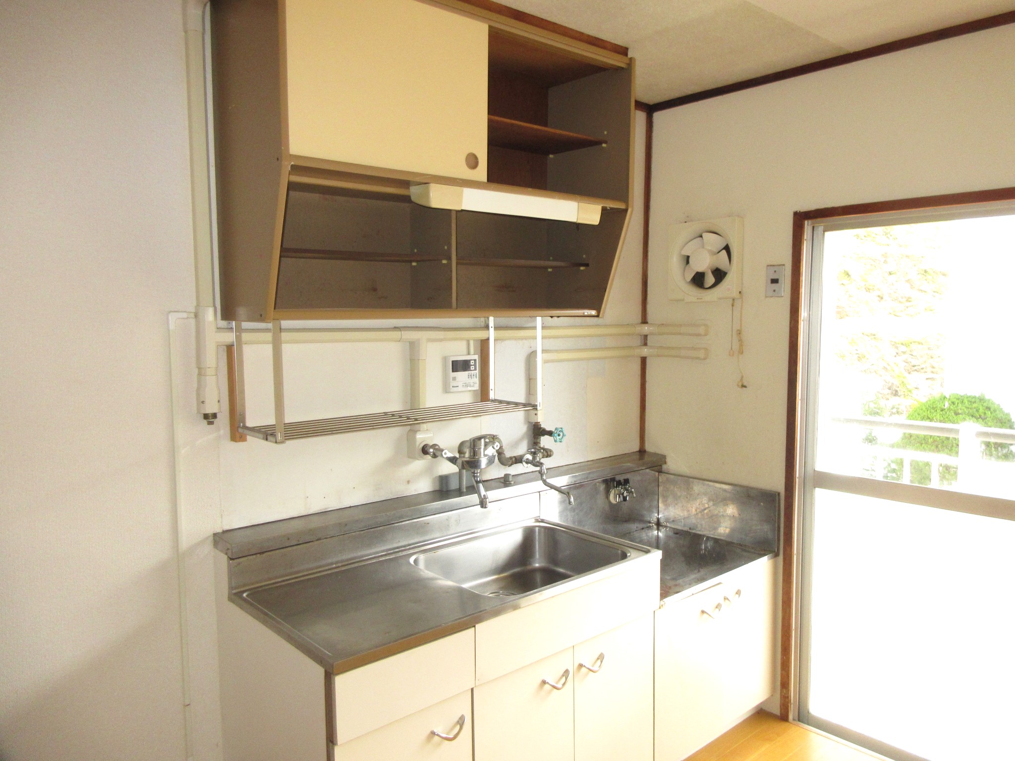 <br /> <b>Warning</b>:  Undefined array key 