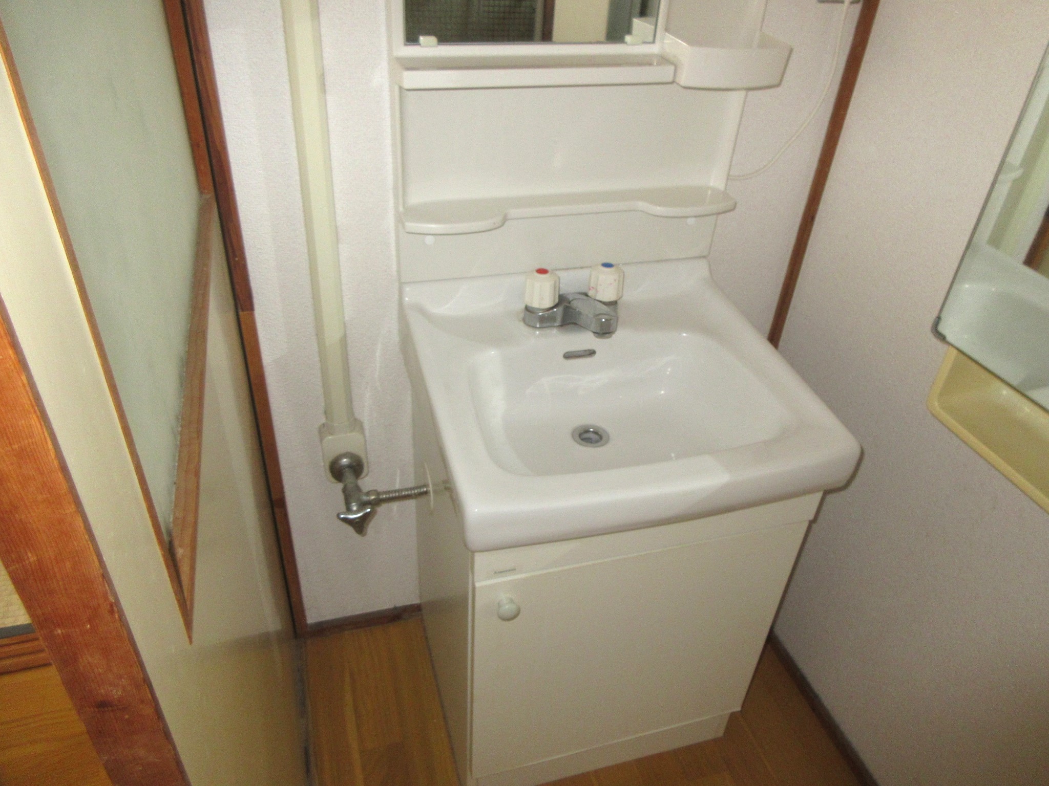 <br /> <b>Warning</b>:  Undefined array key 