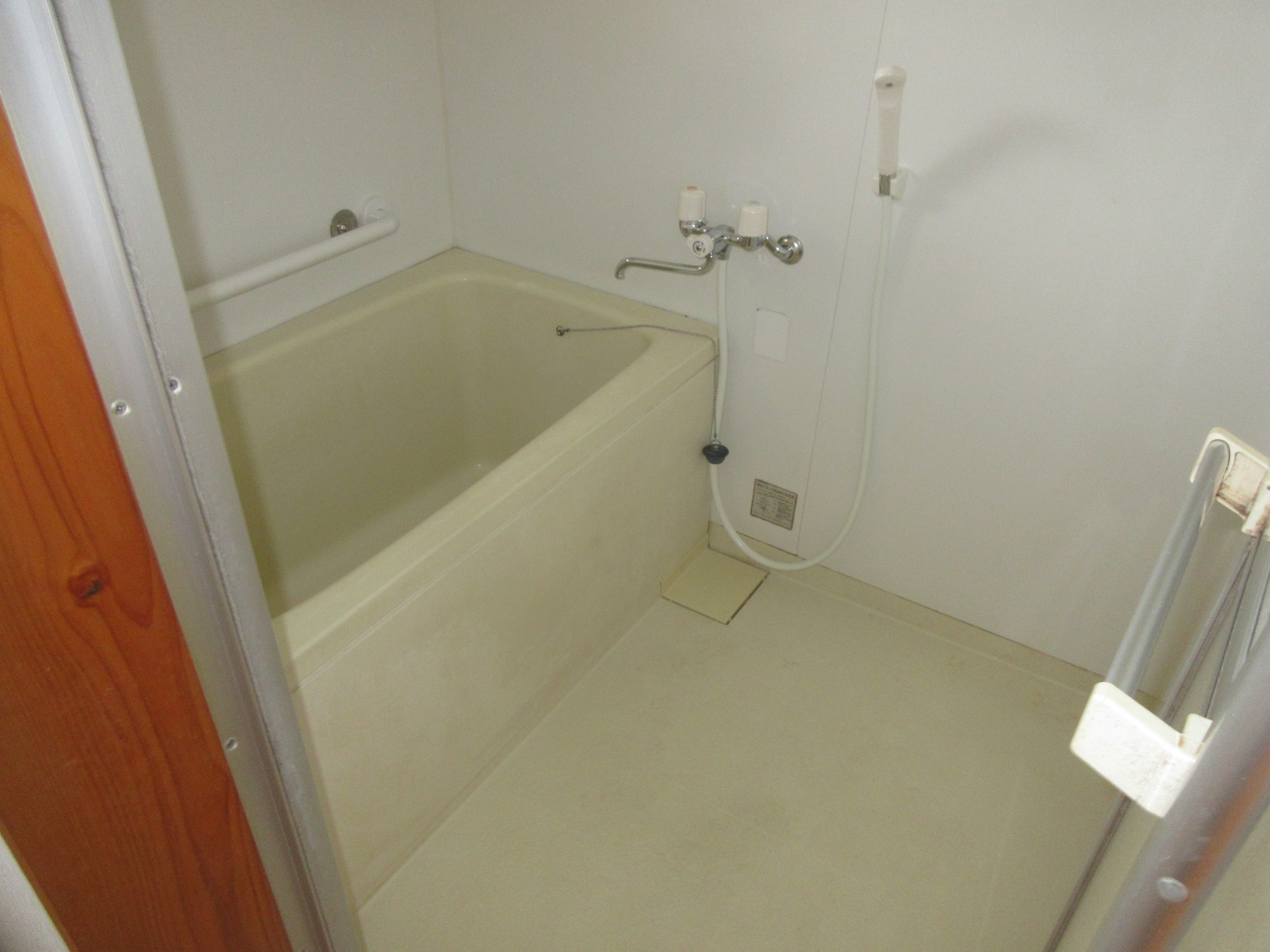 <br /> <b>Warning</b>:  Undefined array key 