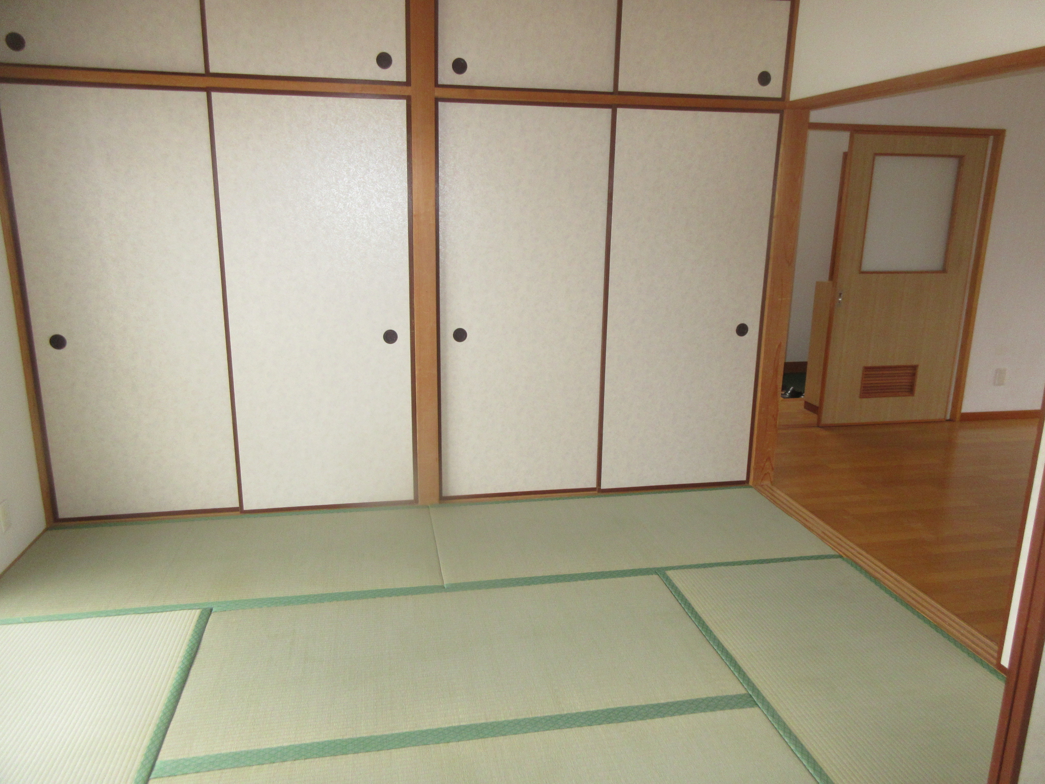 <br /> <b>Warning</b>:  Undefined array key 