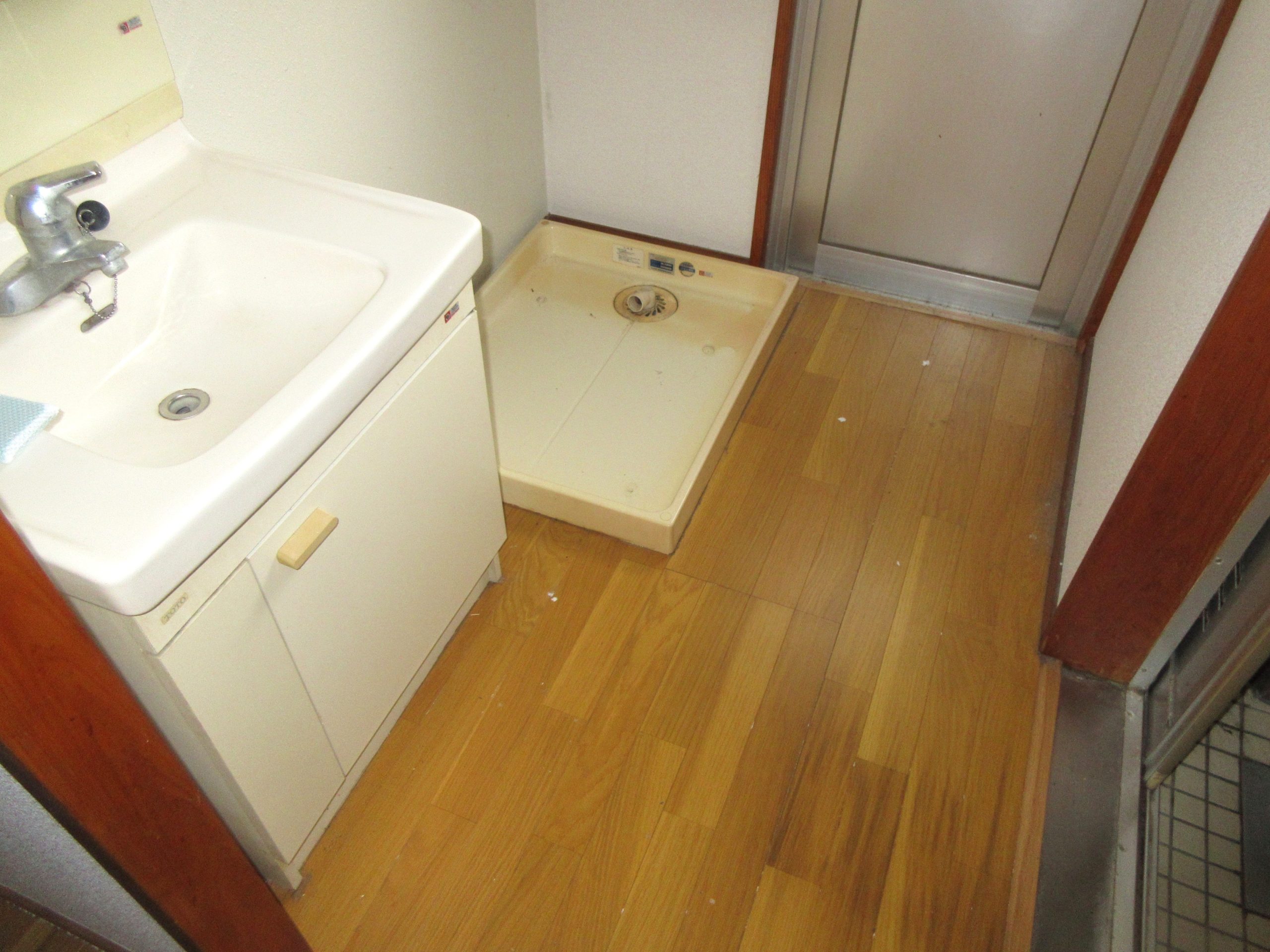 <br /> <b>Warning</b>:  Undefined array key 