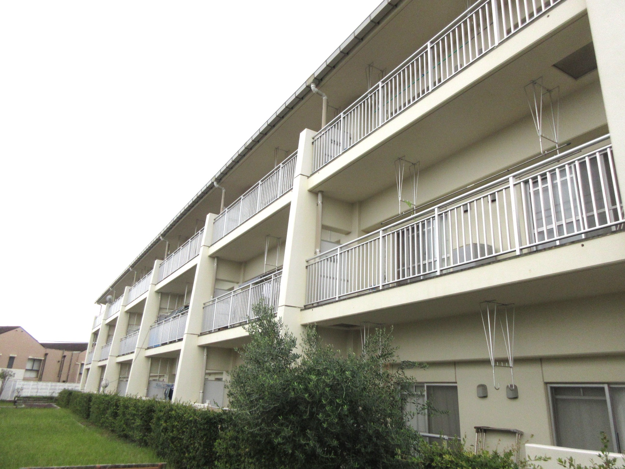 <br /> <b>Warning</b>:  Undefined array key 