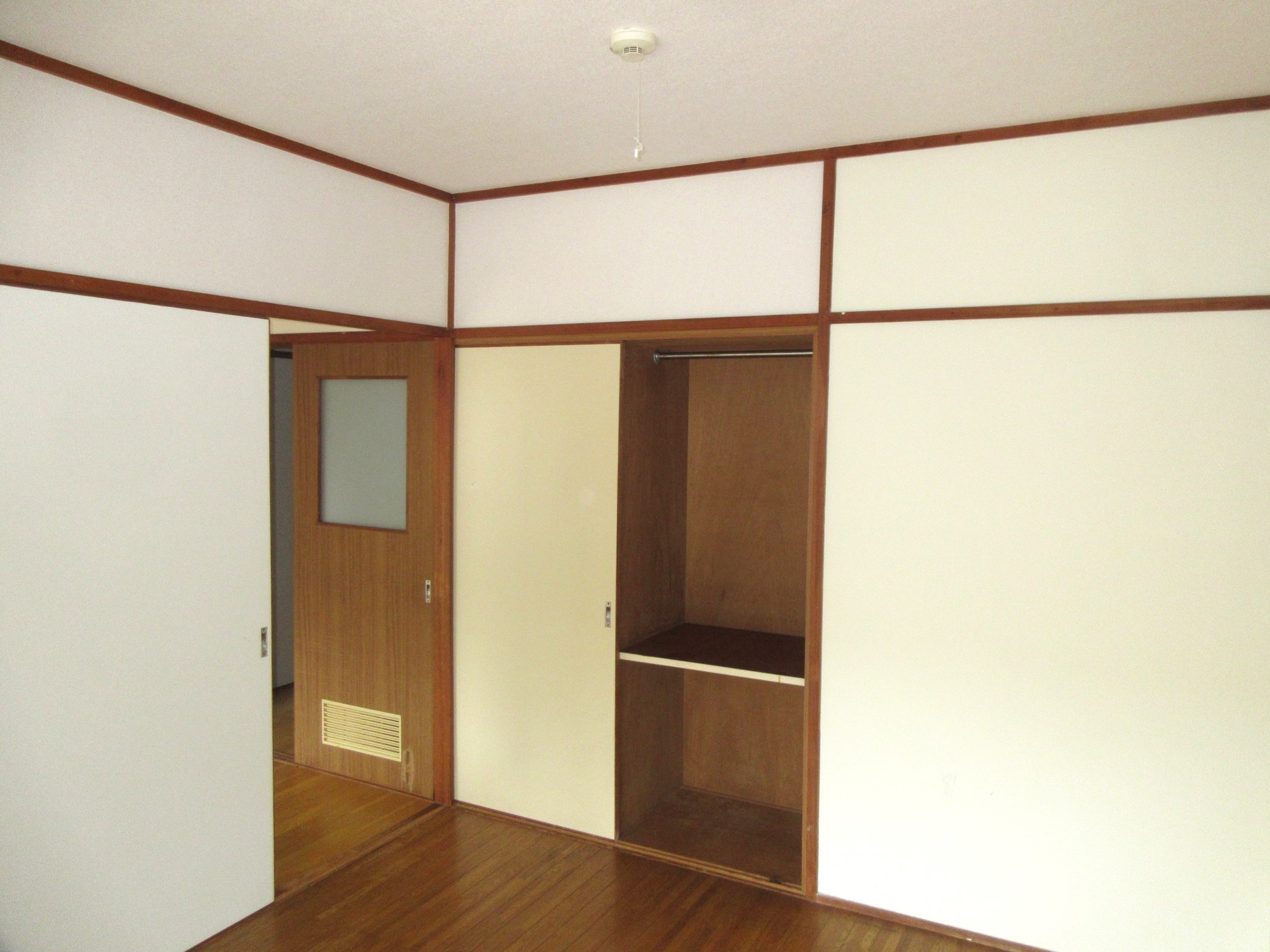 <br /> <b>Warning</b>:  Undefined array key 