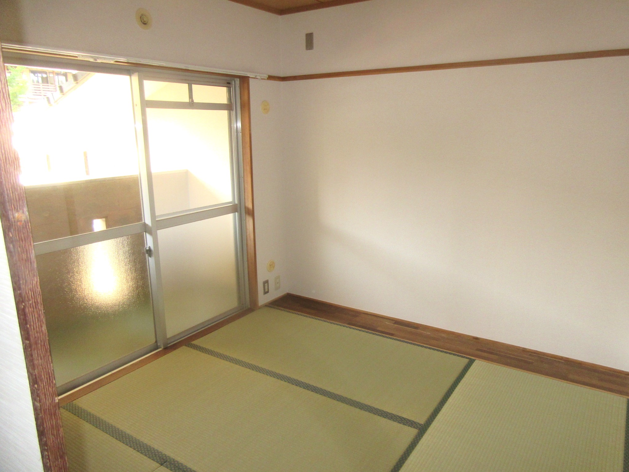 <br /> <b>Warning</b>:  Undefined array key 