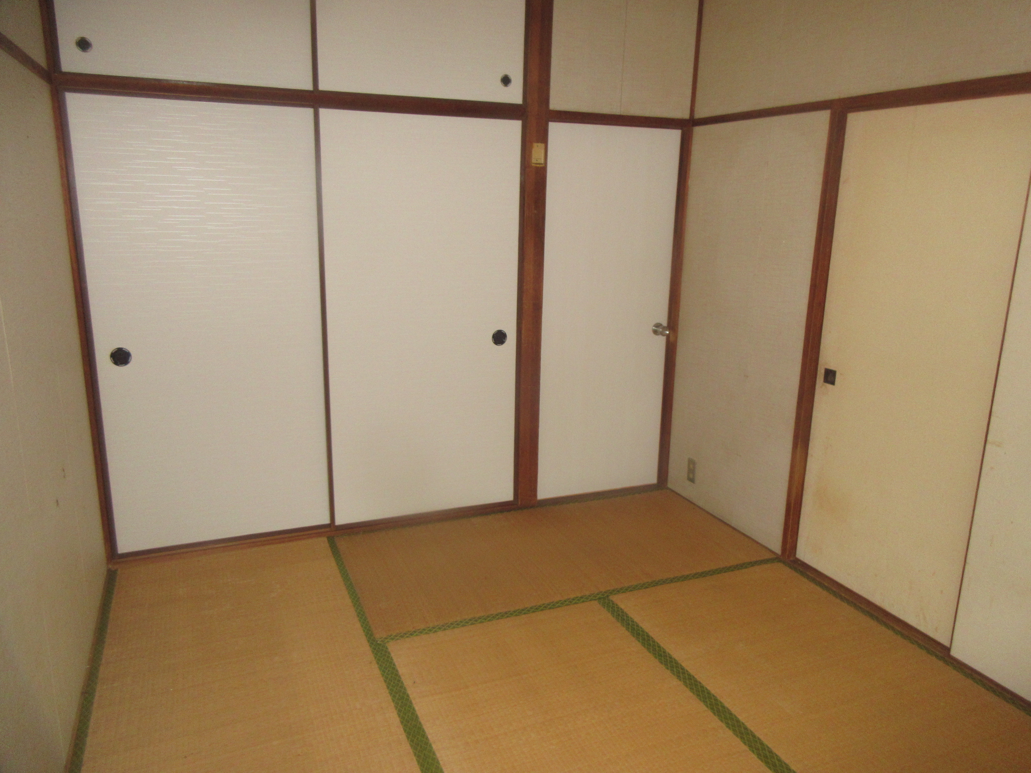 <br /> <b>Warning</b>:  Undefined array key 