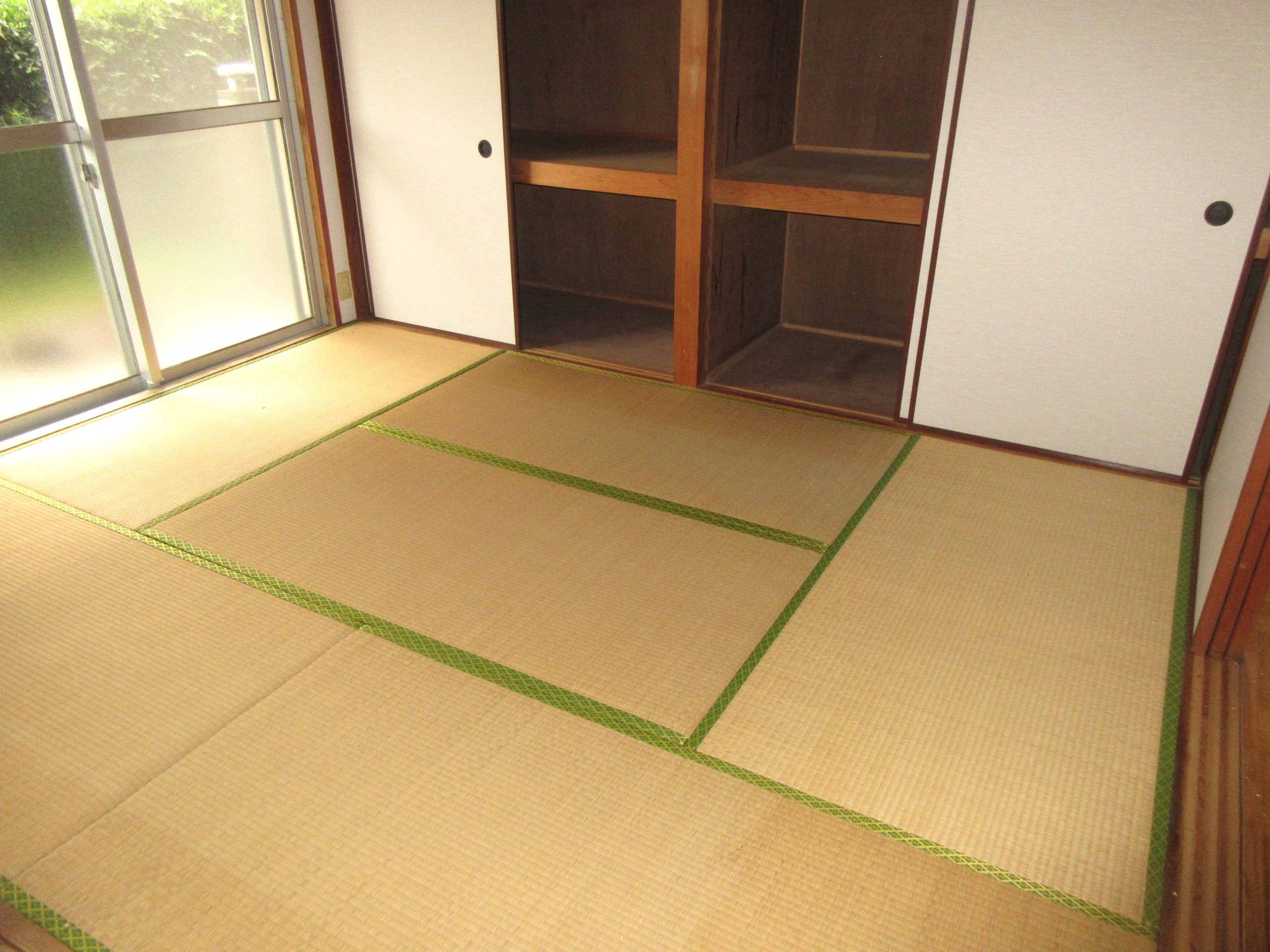 <br /> <b>Warning</b>:  Undefined array key 