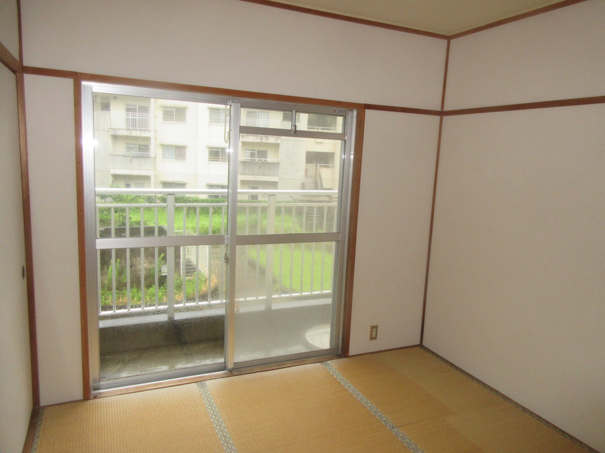 <br /> <b>Warning</b>:  Undefined array key 