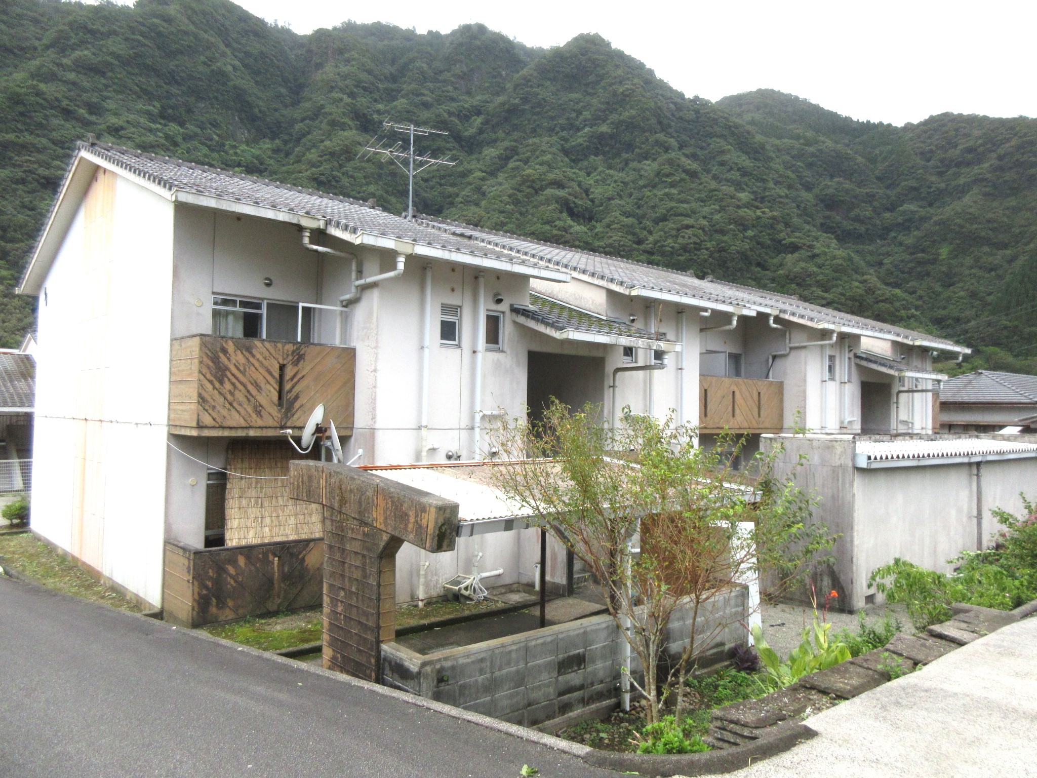 <br /> <b>Warning</b>:  Undefined array key 