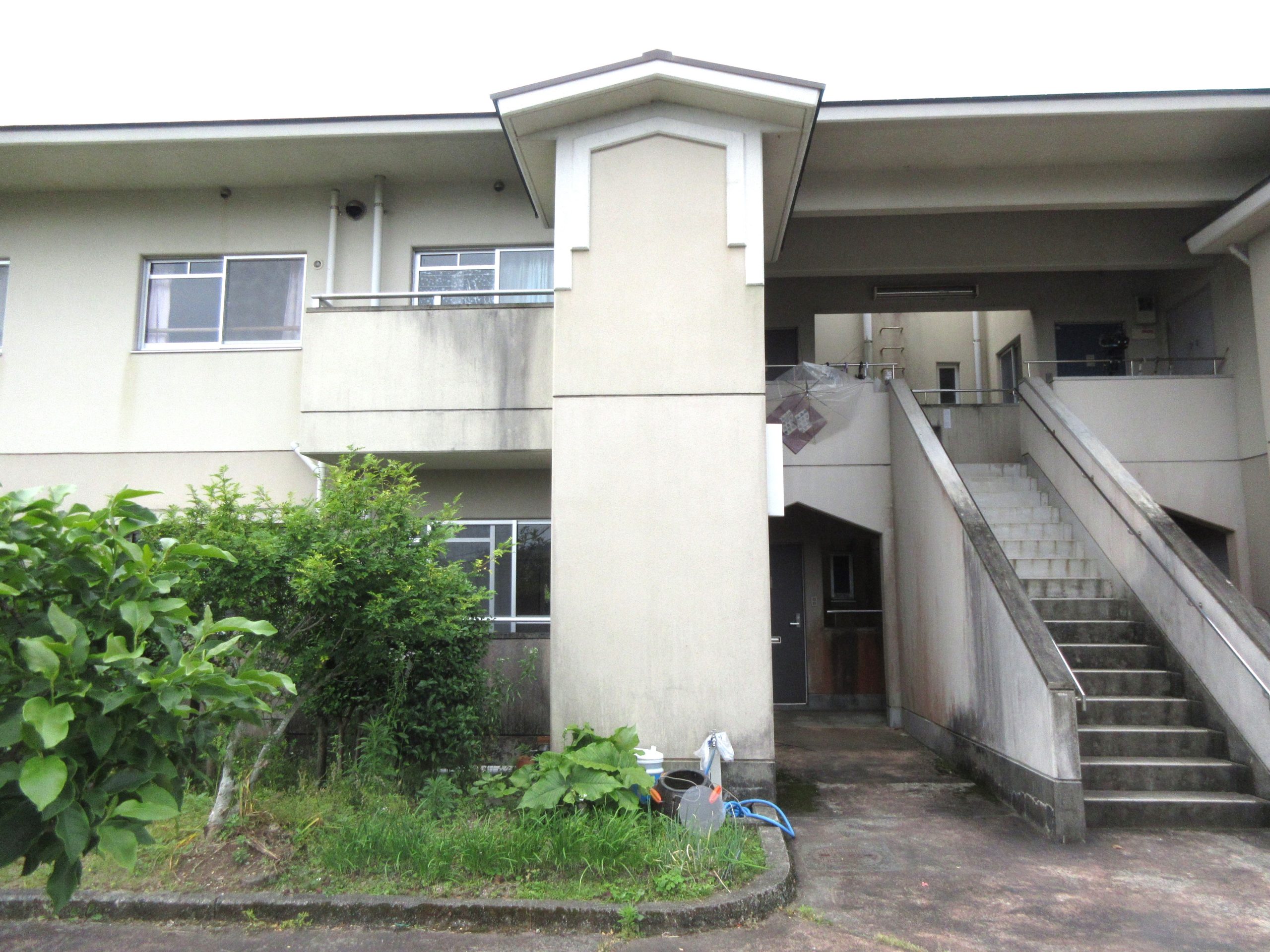 <br /> <b>Warning</b>:  Undefined array key 