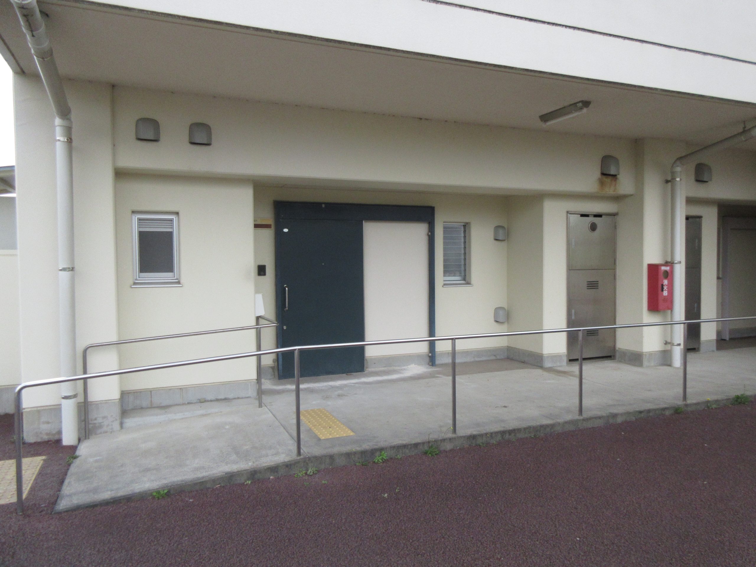 <br /> <b>Warning</b>:  Undefined array key 