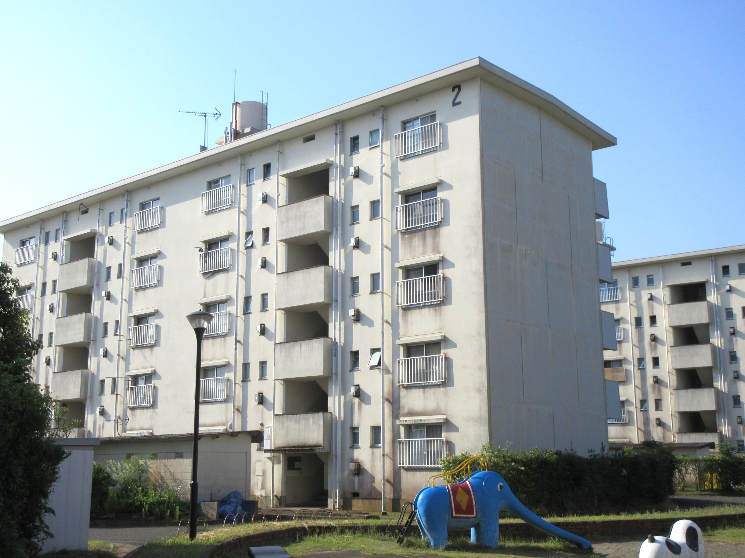 <br /> <b>Warning</b>:  Undefined array key 