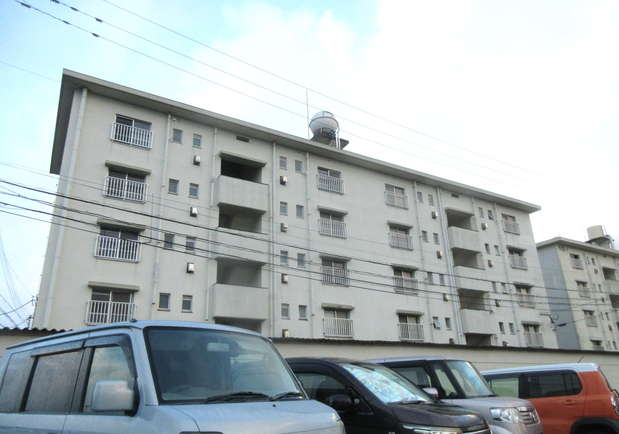 <br /> <b>Warning</b>:  Undefined array key 