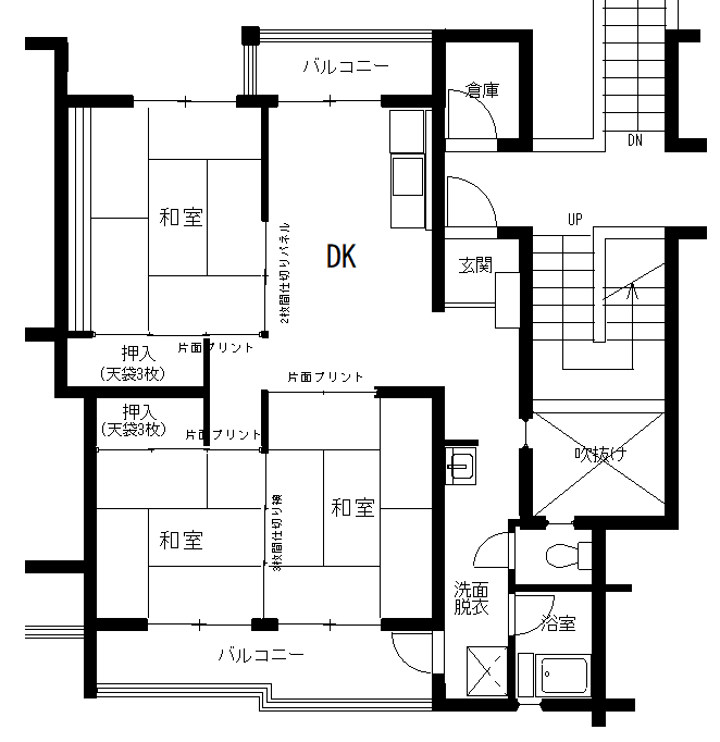 <br /> <b>Warning</b>:  Undefined array key 