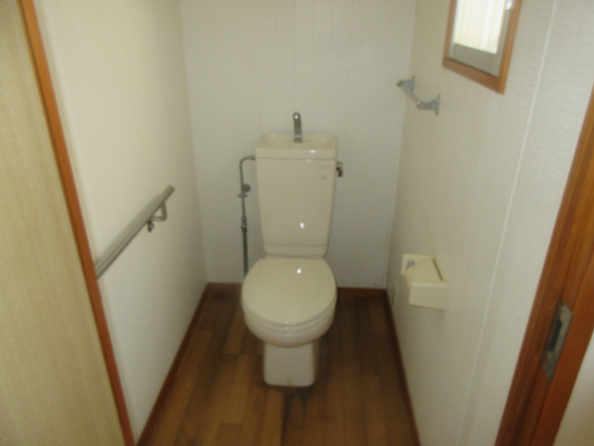 <br /> <b>Warning</b>:  Undefined array key 