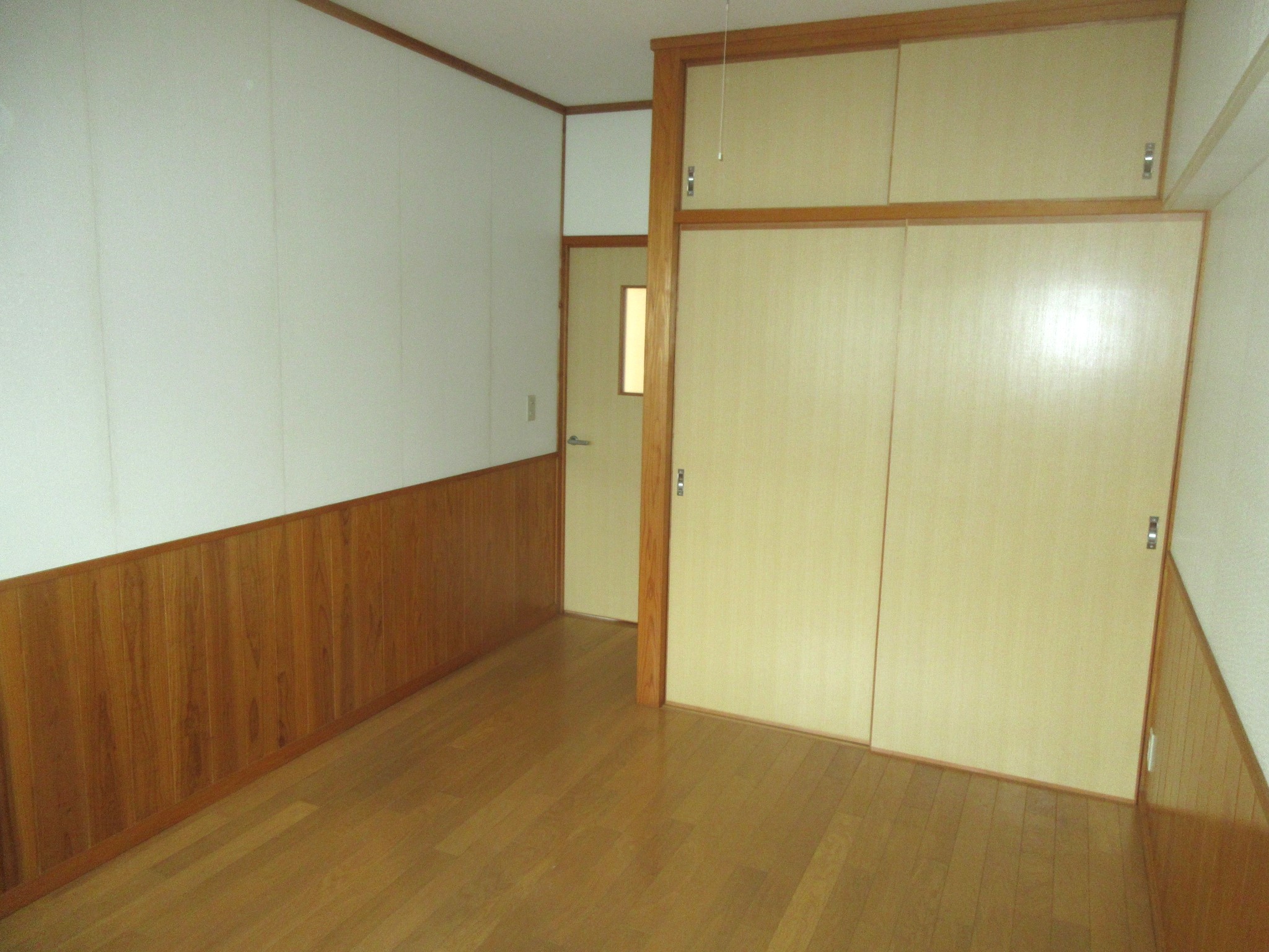 <br /> <b>Warning</b>:  Undefined array key 