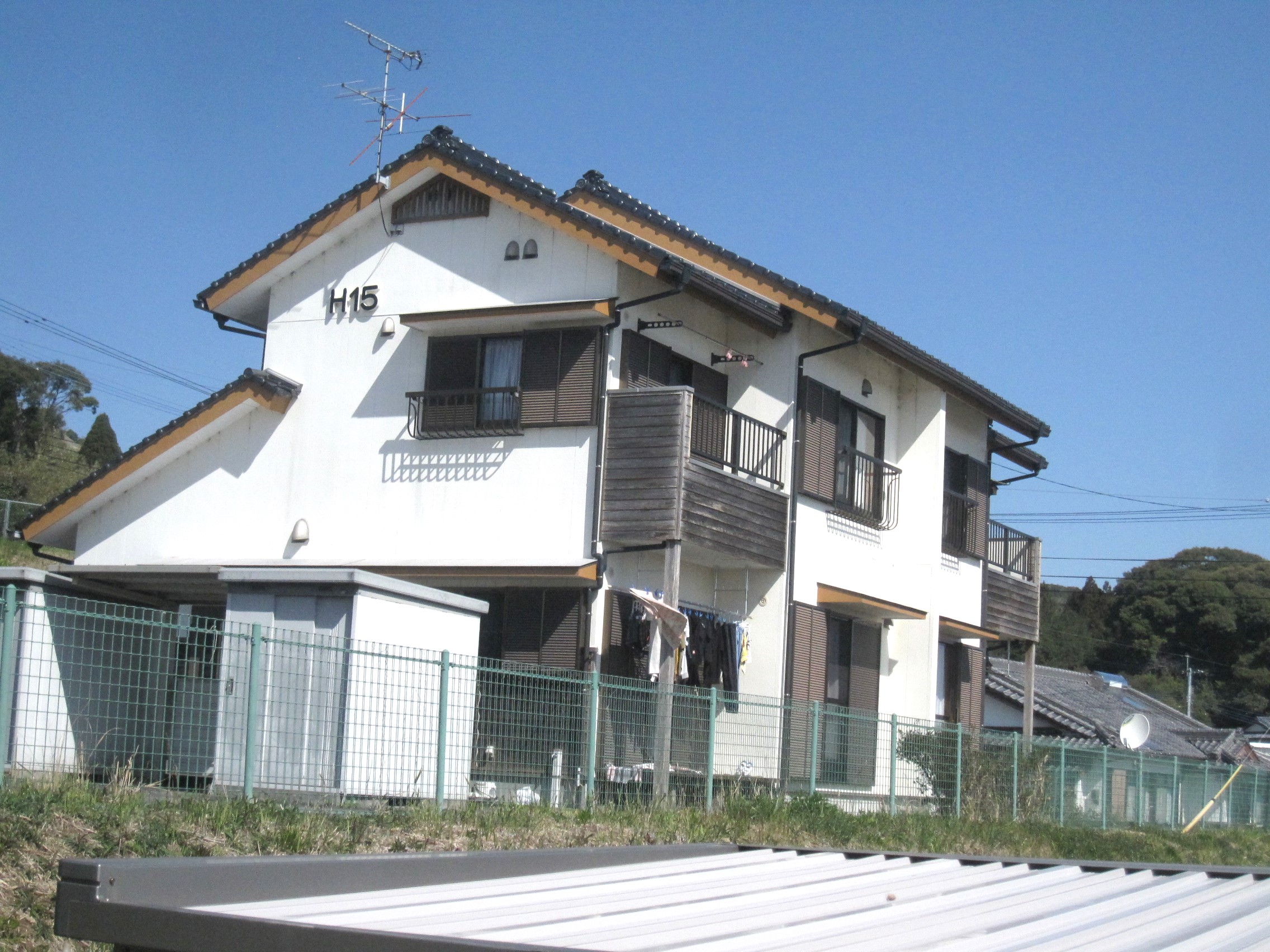 <br /> <b>Warning</b>:  Undefined array key 